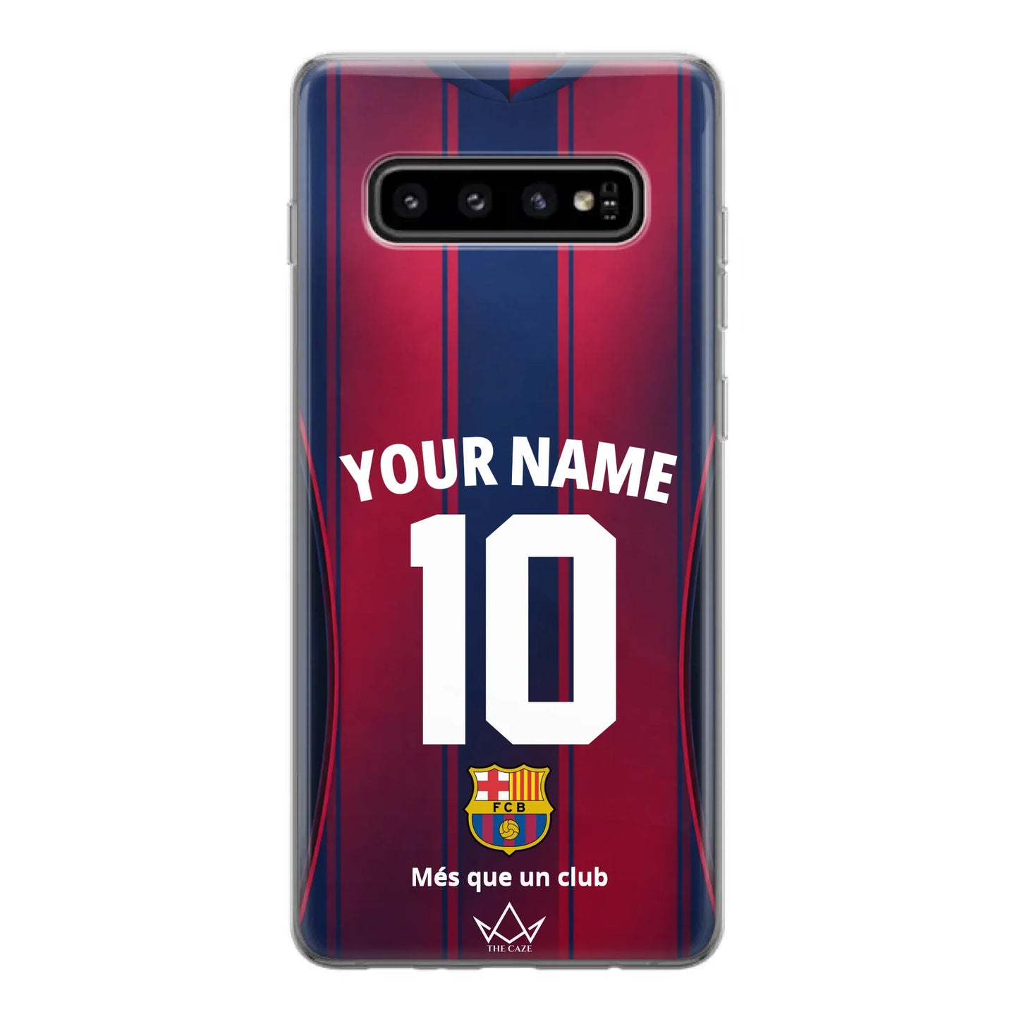 samsung galaxy S10 phone  case