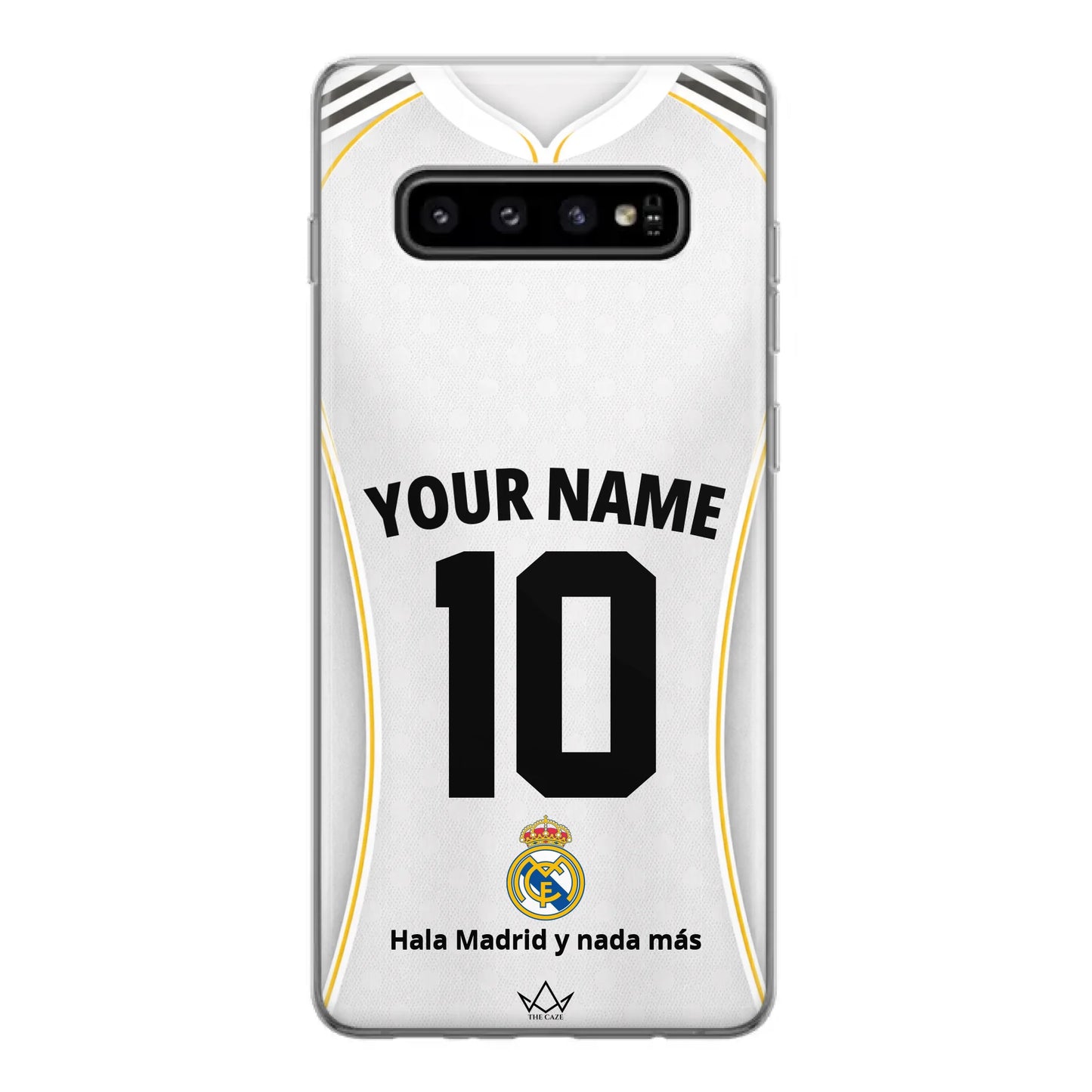 samsung galaxy S10 phone  case
