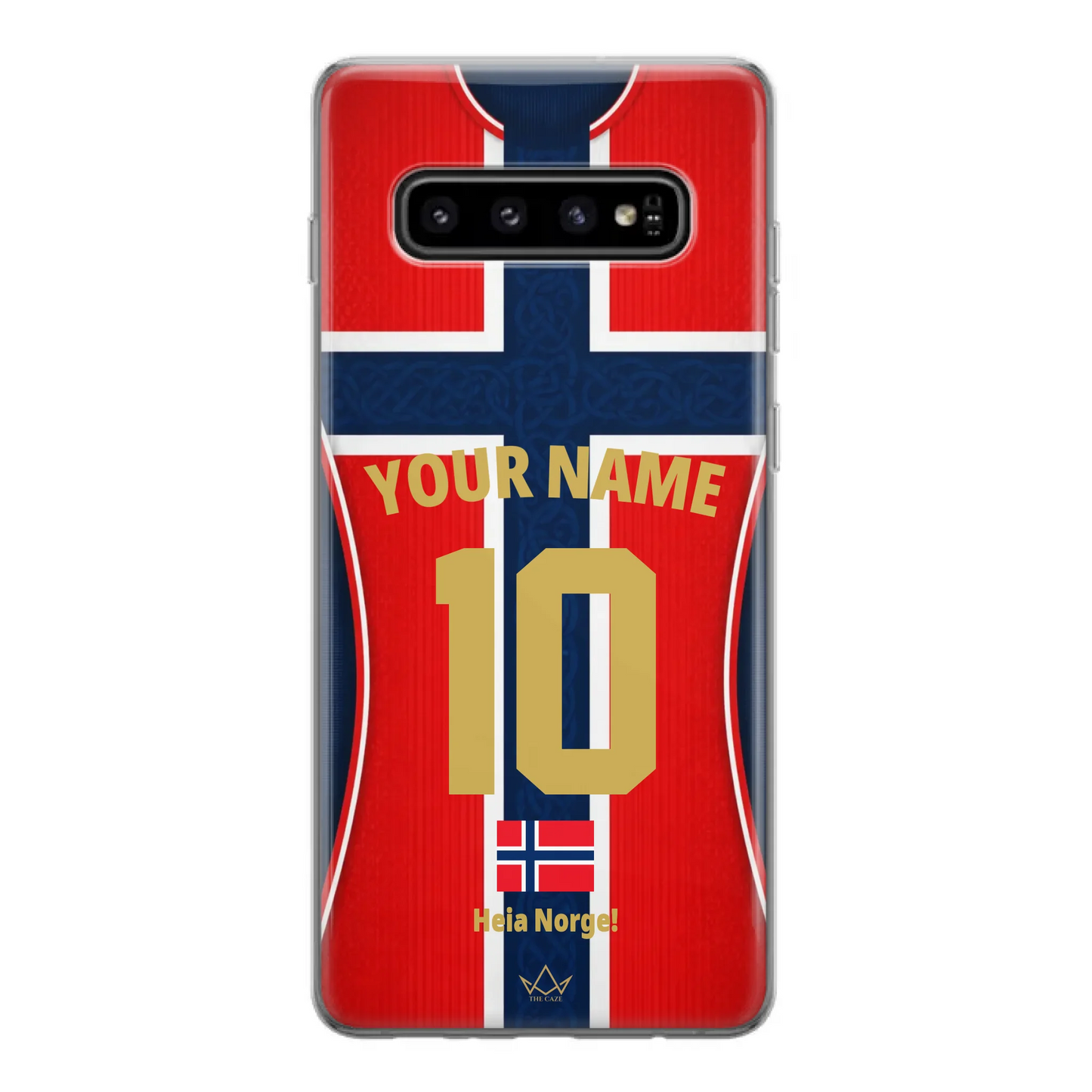 samsung galaxy S10 phone  case