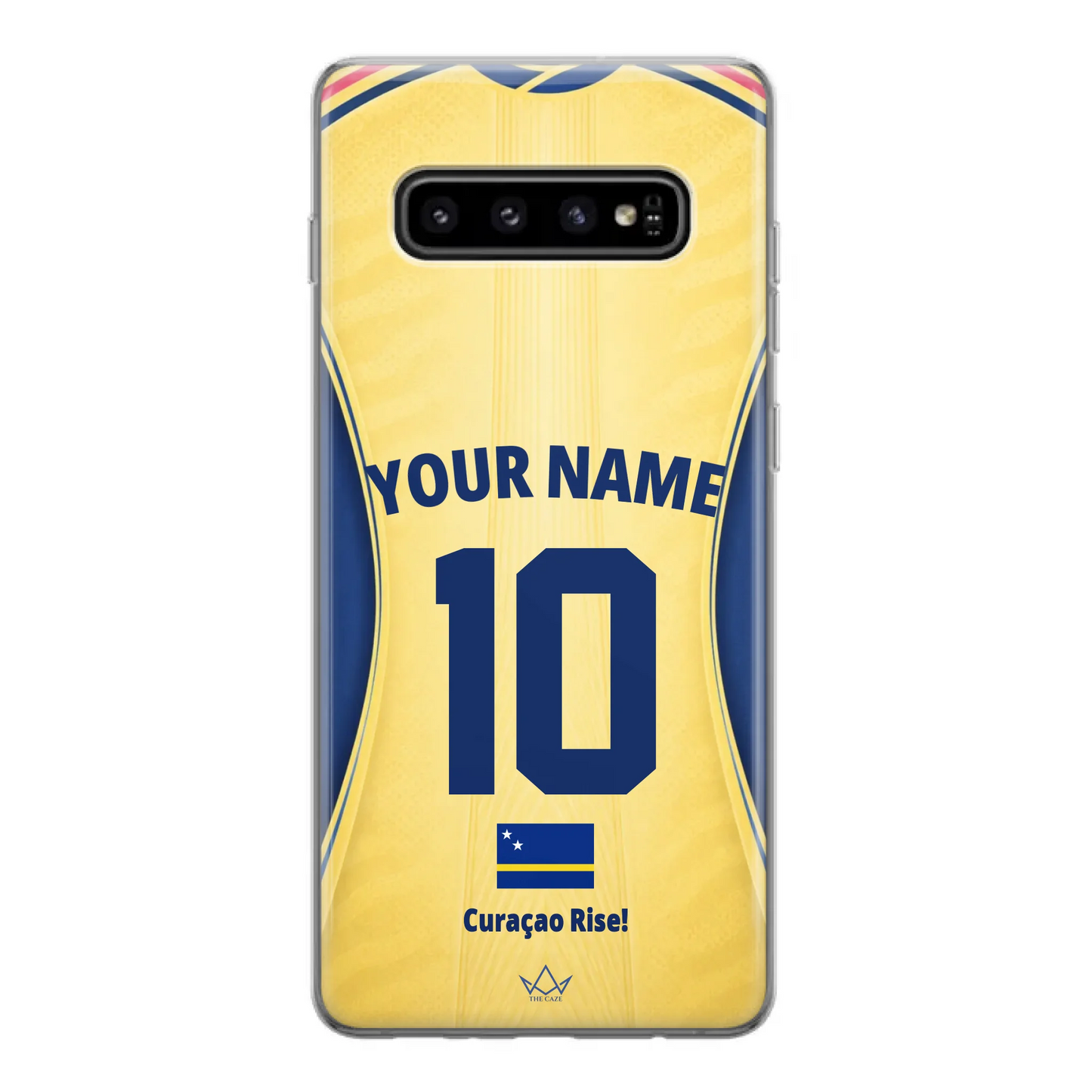 samsung galaxy S10 phone  case
