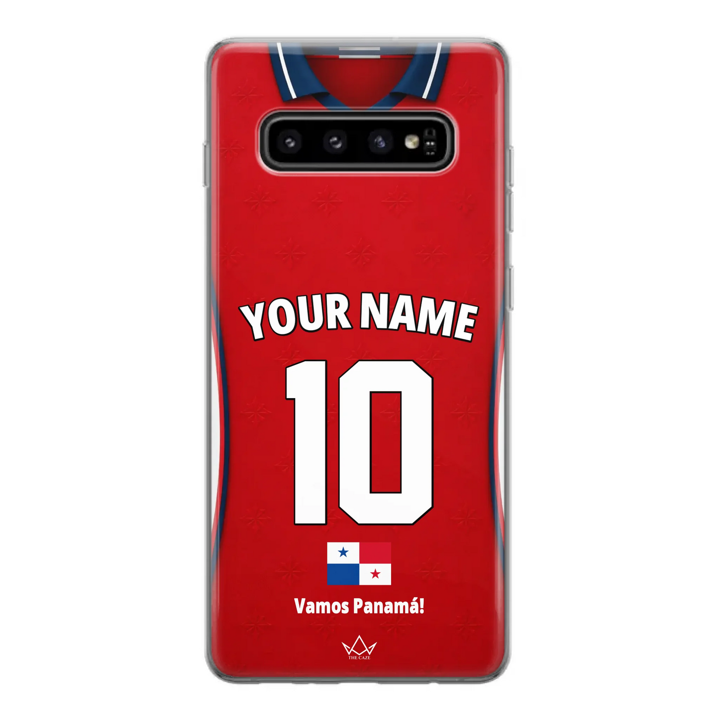 samsung galaxy S10 phone  case