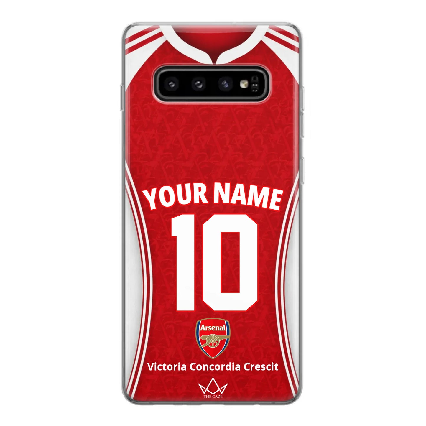 samsung galaxy S10 phone  case
