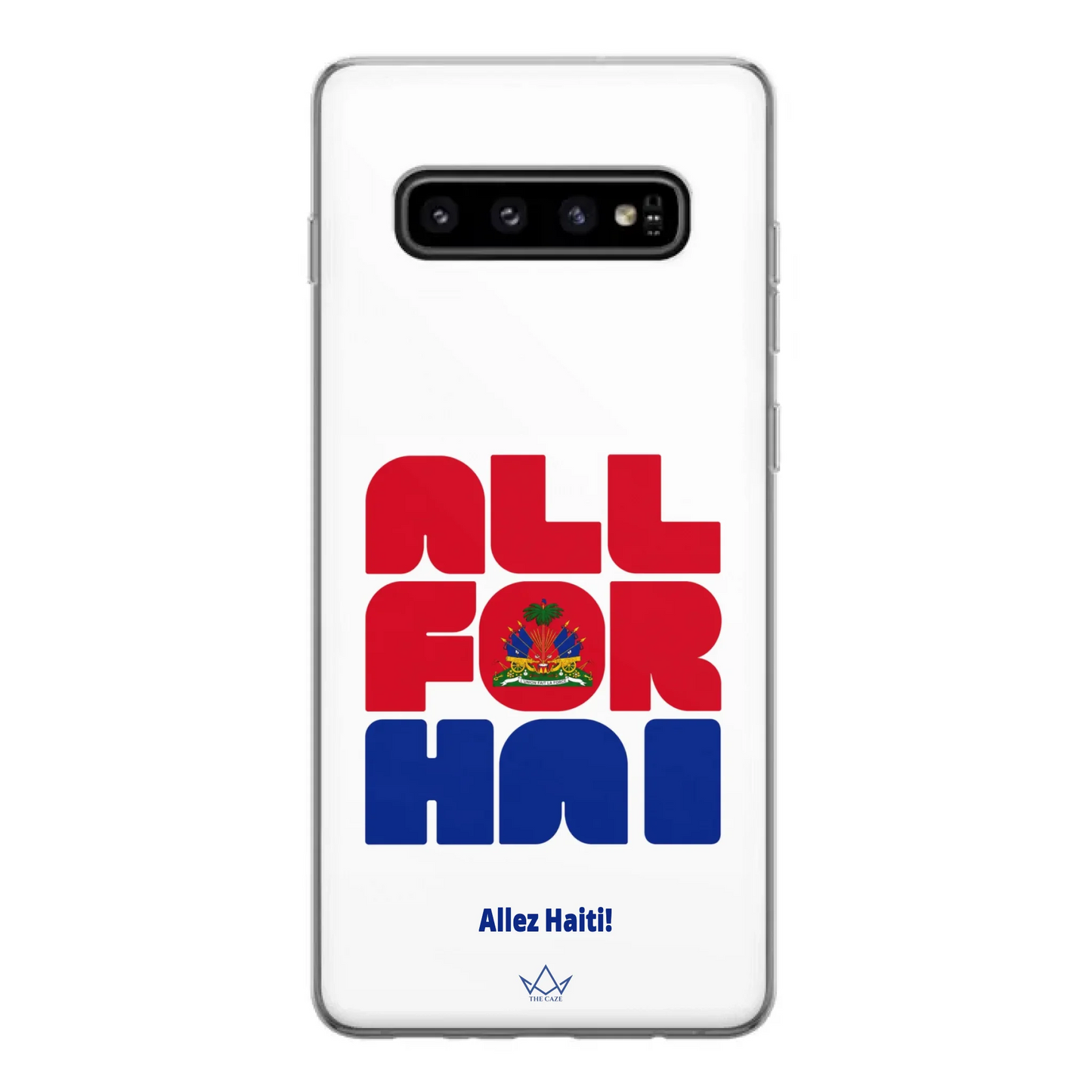 samsung galaxy S10 phone  case