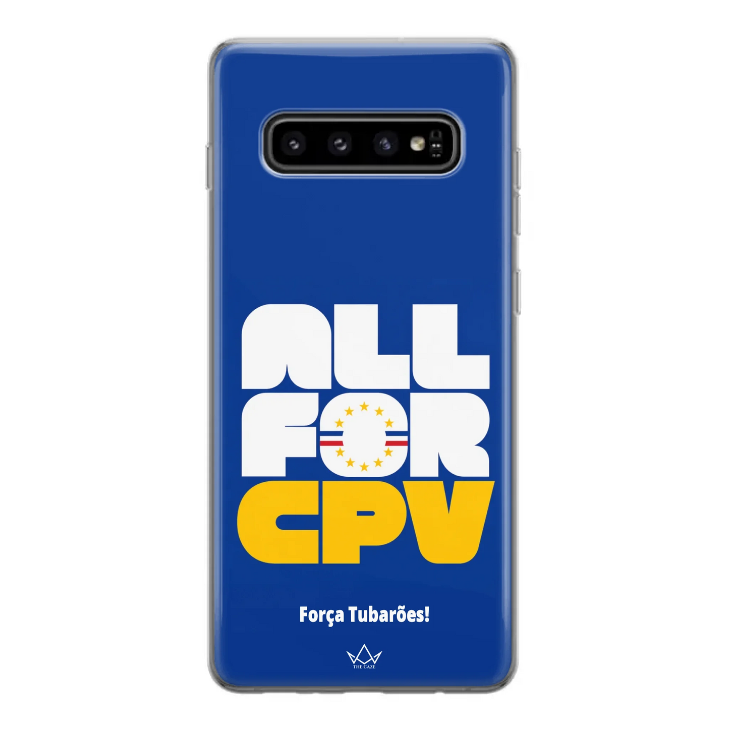 samsung galaxy S10 phone  case