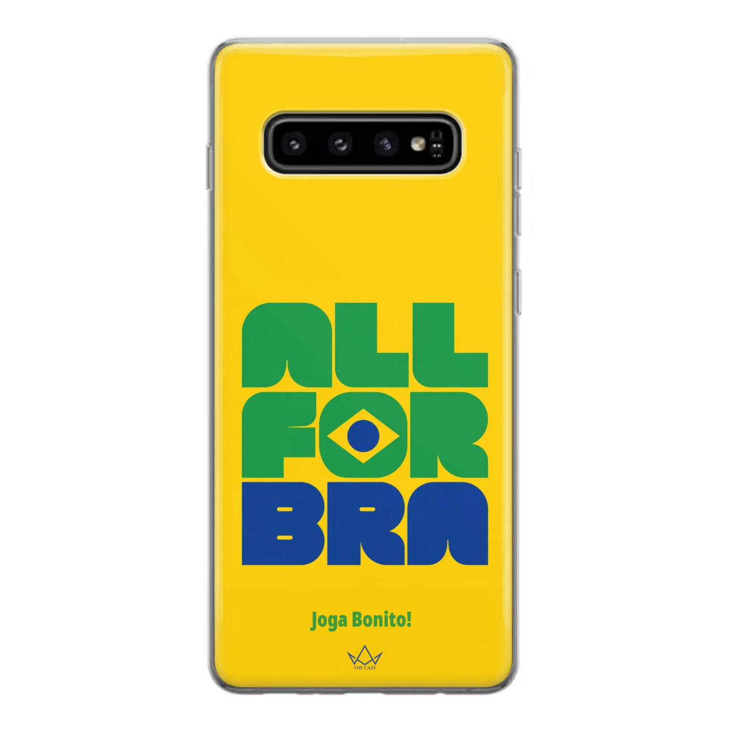 samsung galaxy S10 phone  case