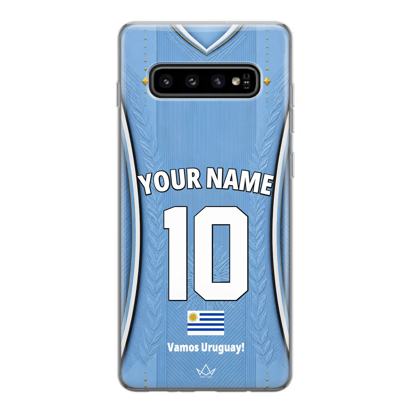 samsung galaxy S10 phone  case