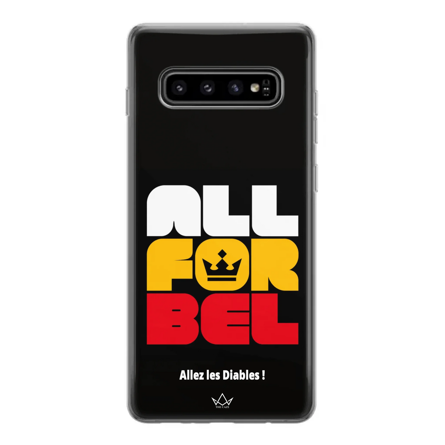 samsung galaxy S10 phone  case