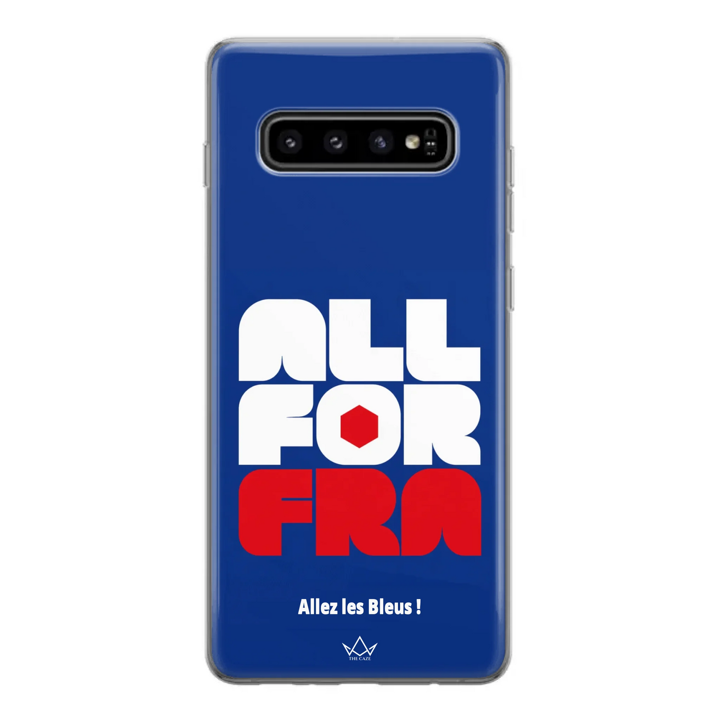 samsung galaxy S10 phone  case