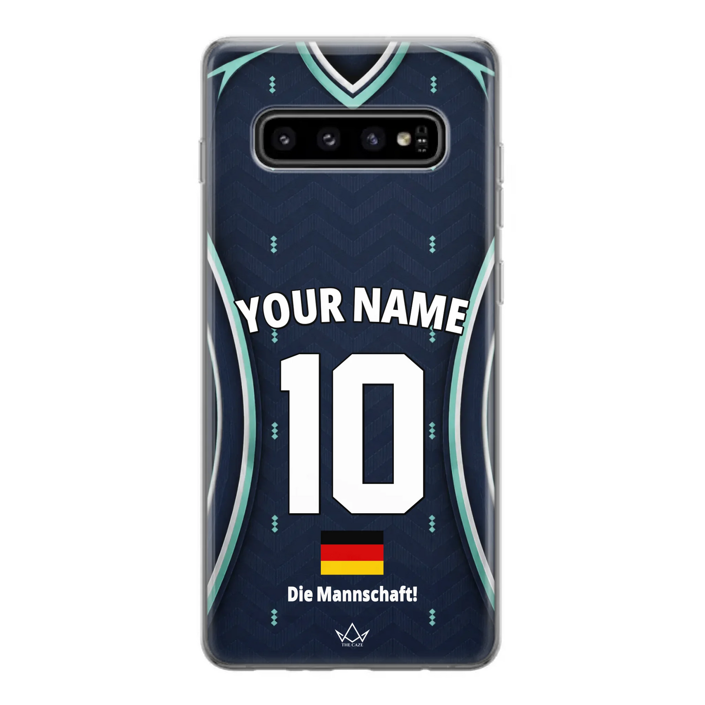 samsung galaxy S10 phone  case