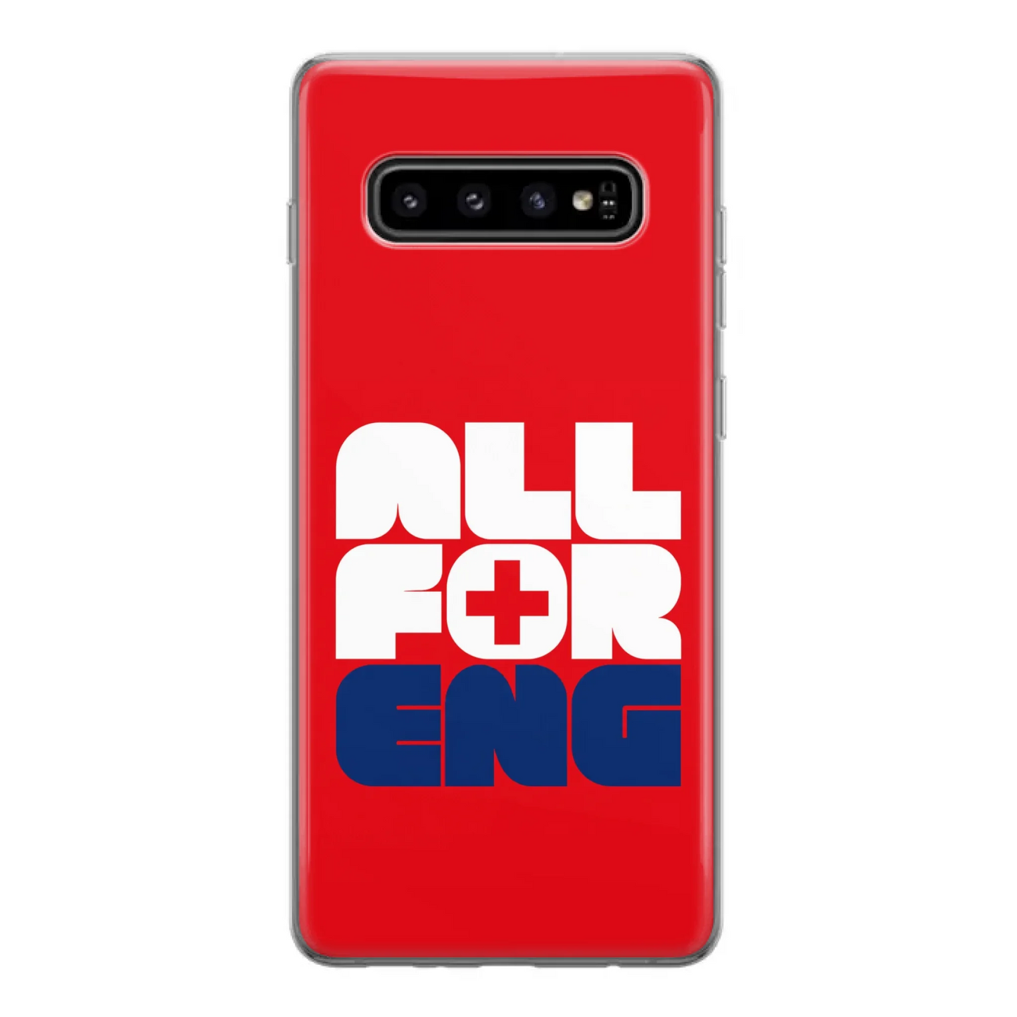 samsung galaxy S10 phone  case