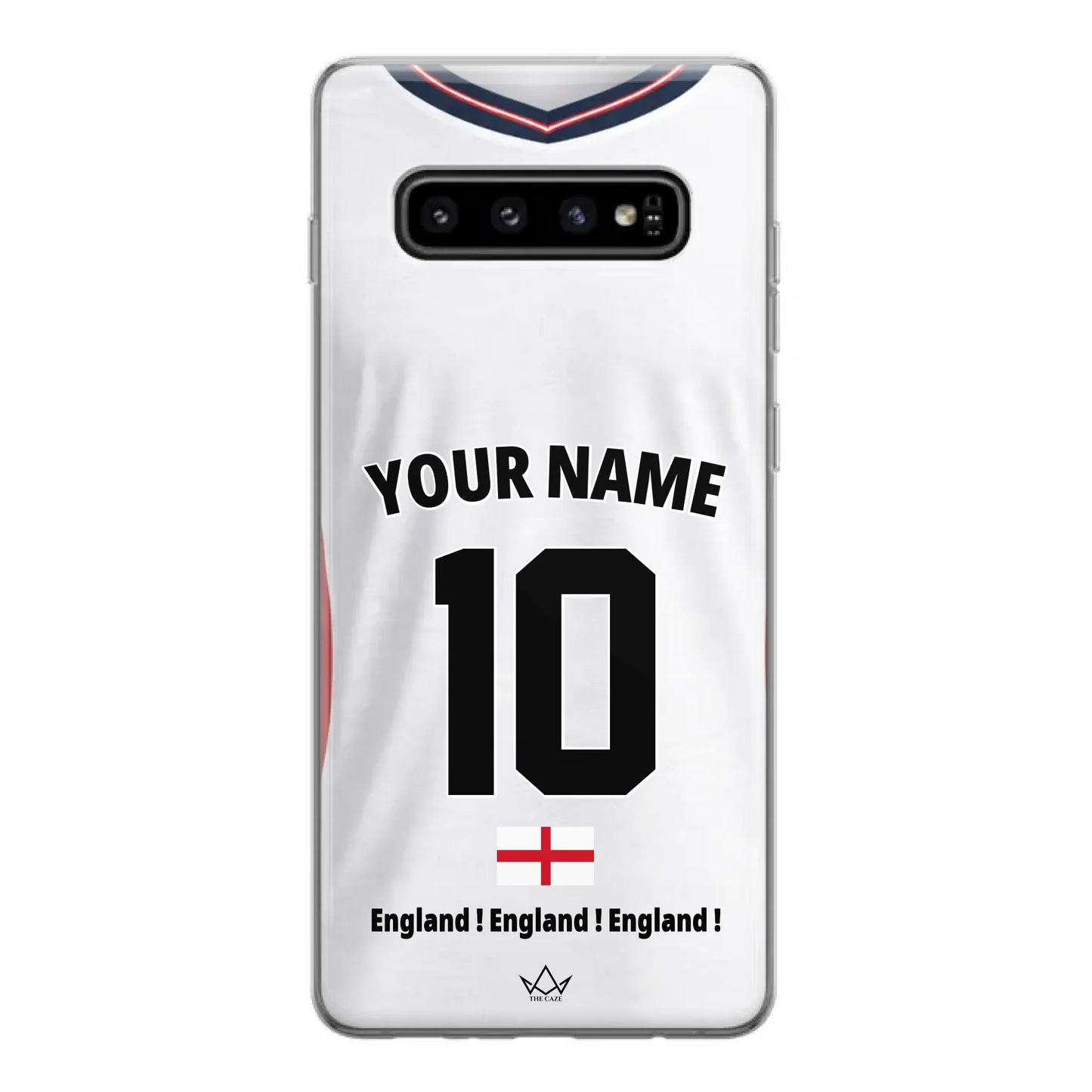 samsung galaxy S10 phone  case