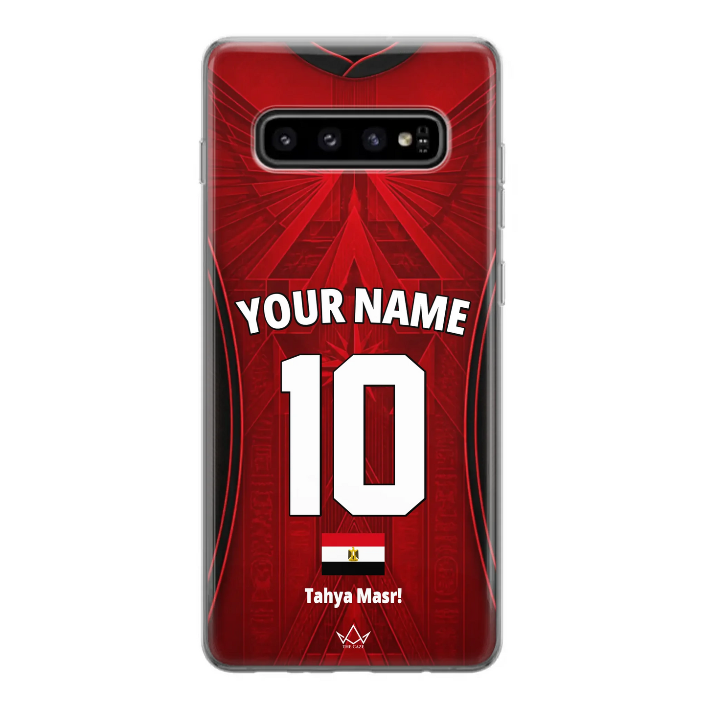 samsung galaxy S10 phone  case