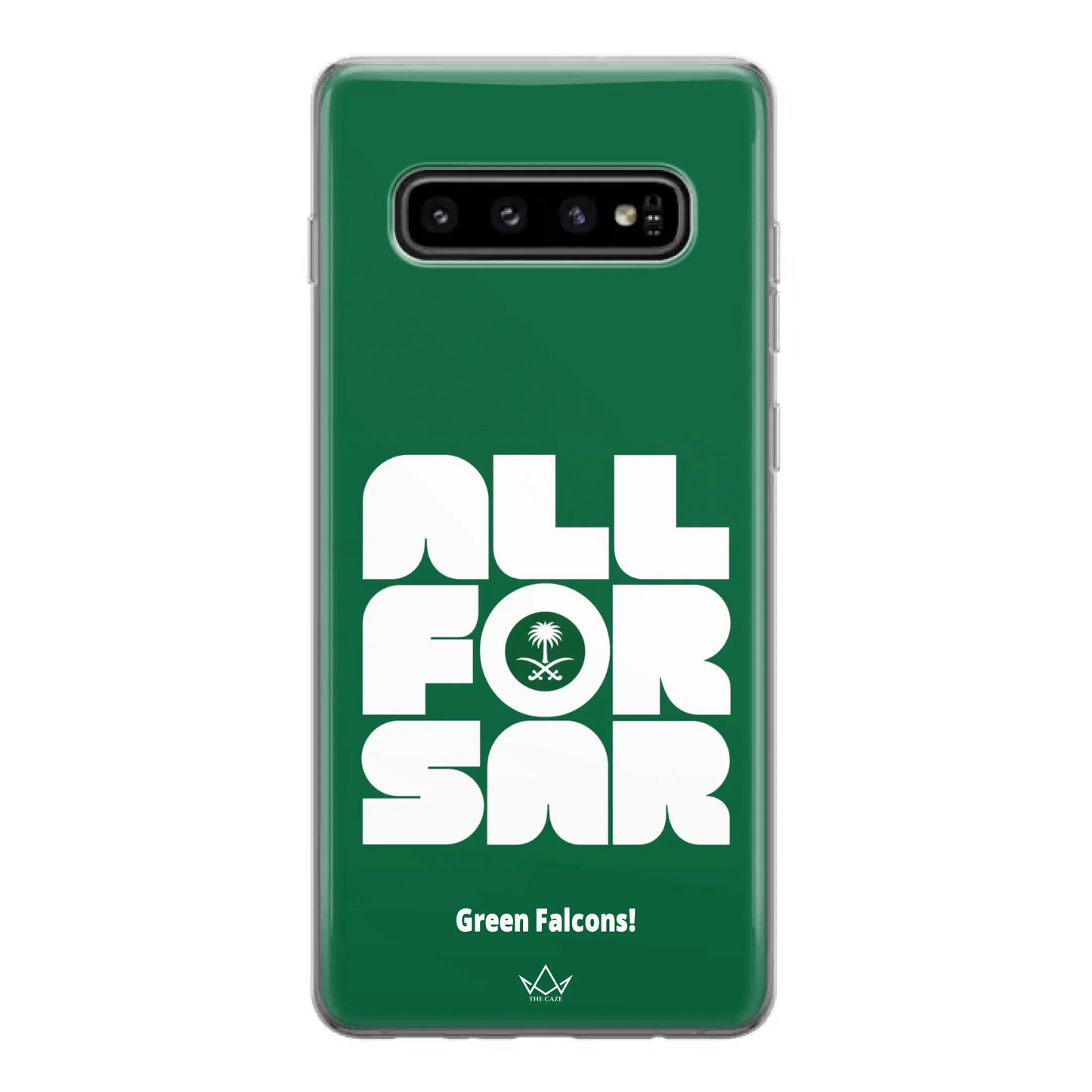 samsung galaxy S10 phone  case