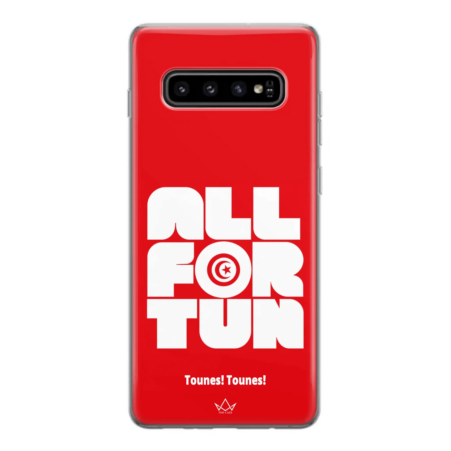 samsung galaxy S10 phone  case