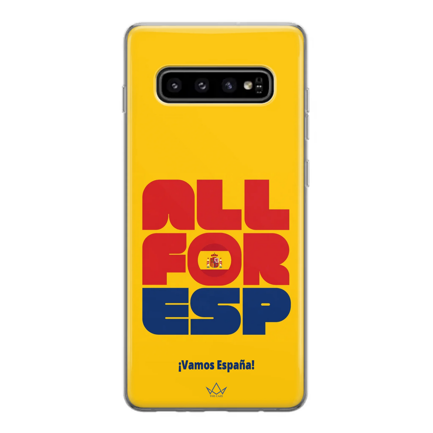 samsung galaxy S10 phone  case