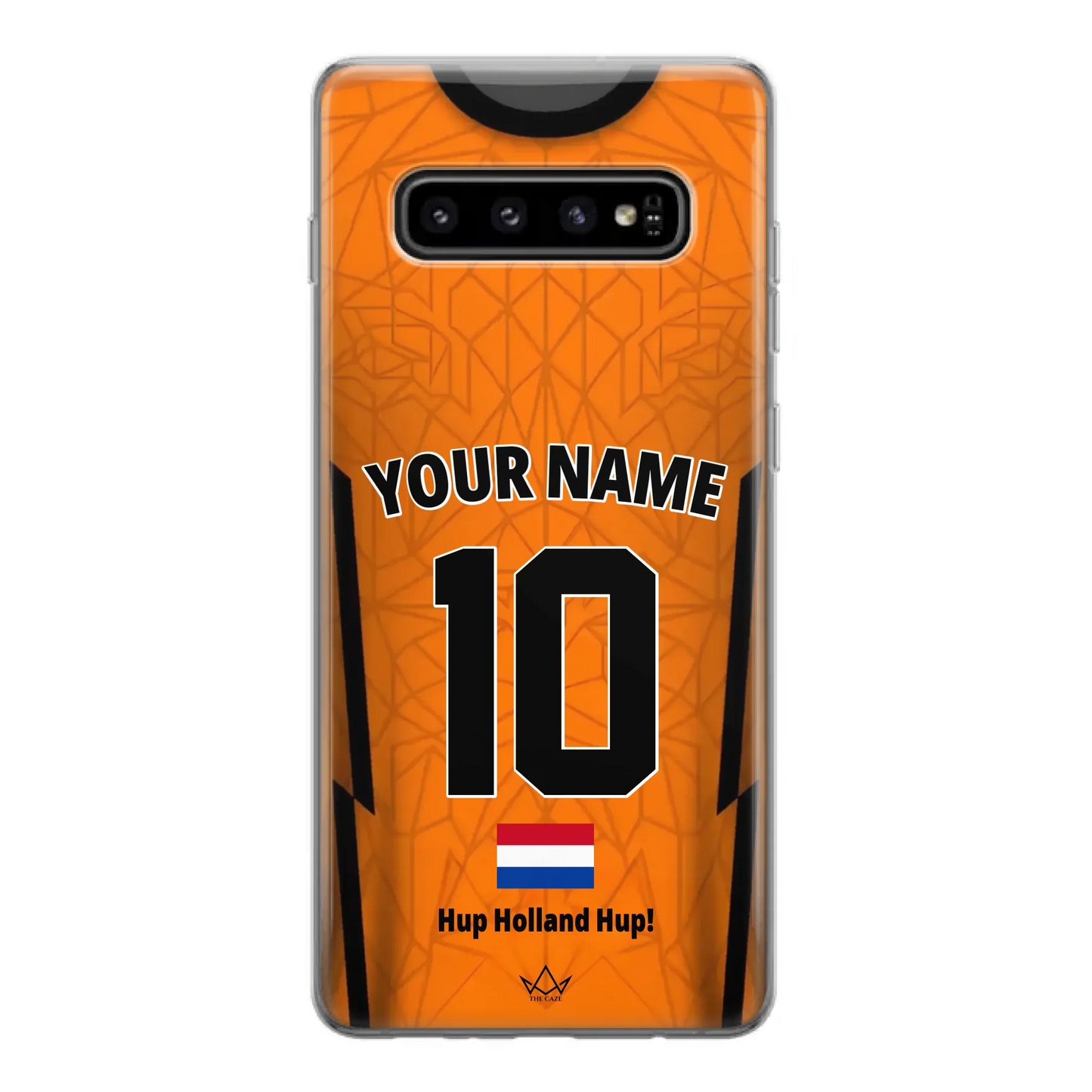 samsung galaxy S10 phone  case