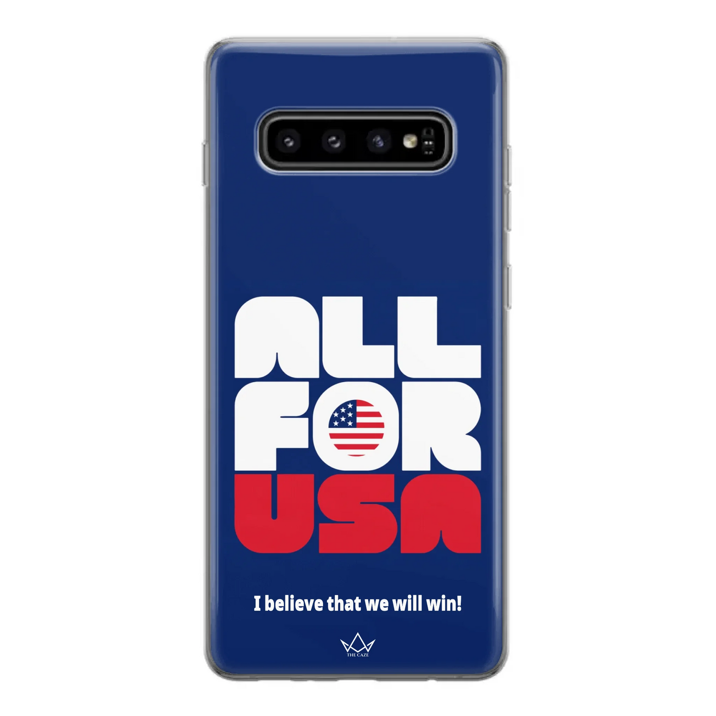 samsung galaxy S10 phone  case