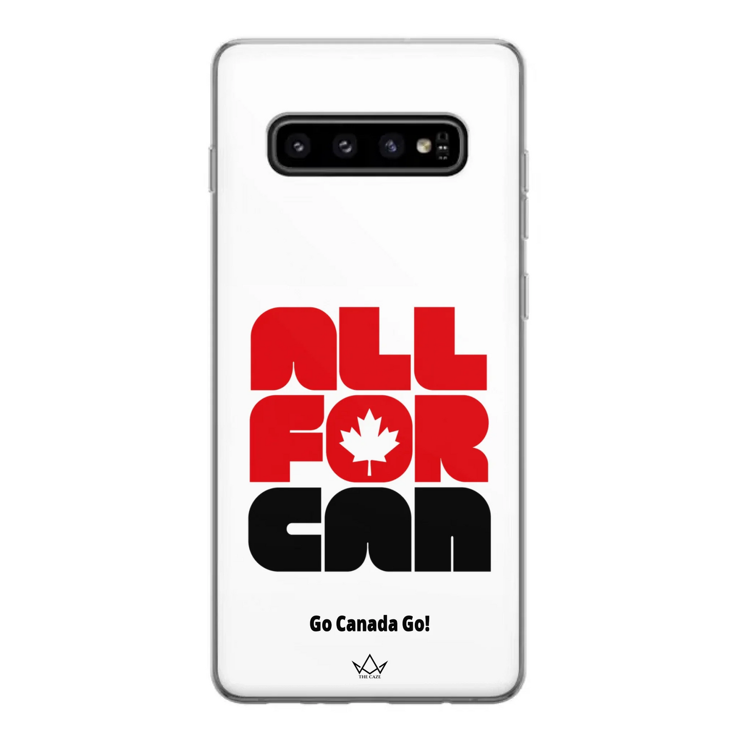samsung galaxy S10 phone  case