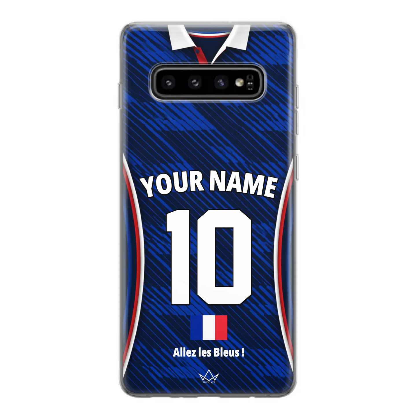 samsung galaxy S10 phone  case