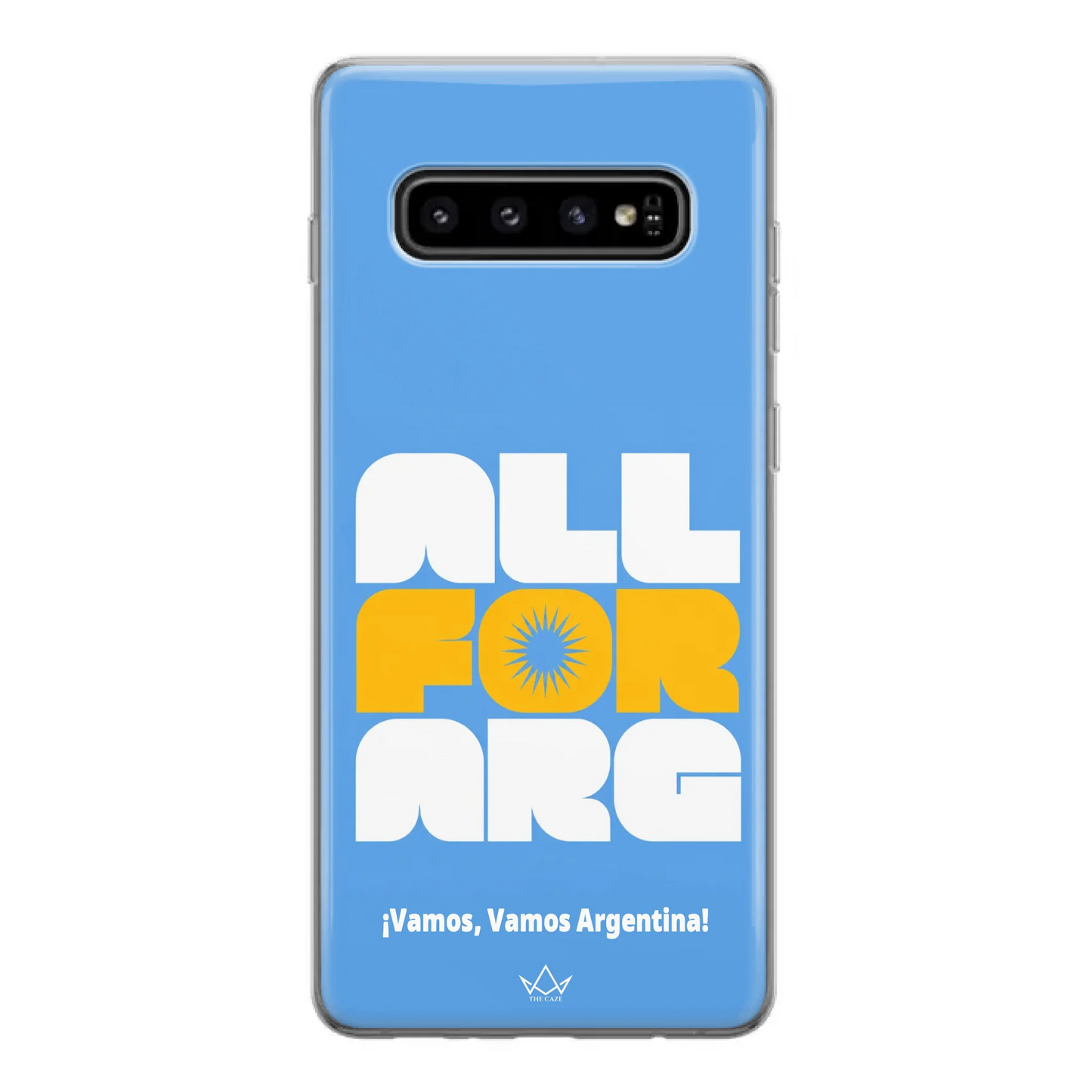 samsung galaxy S10 phone  case