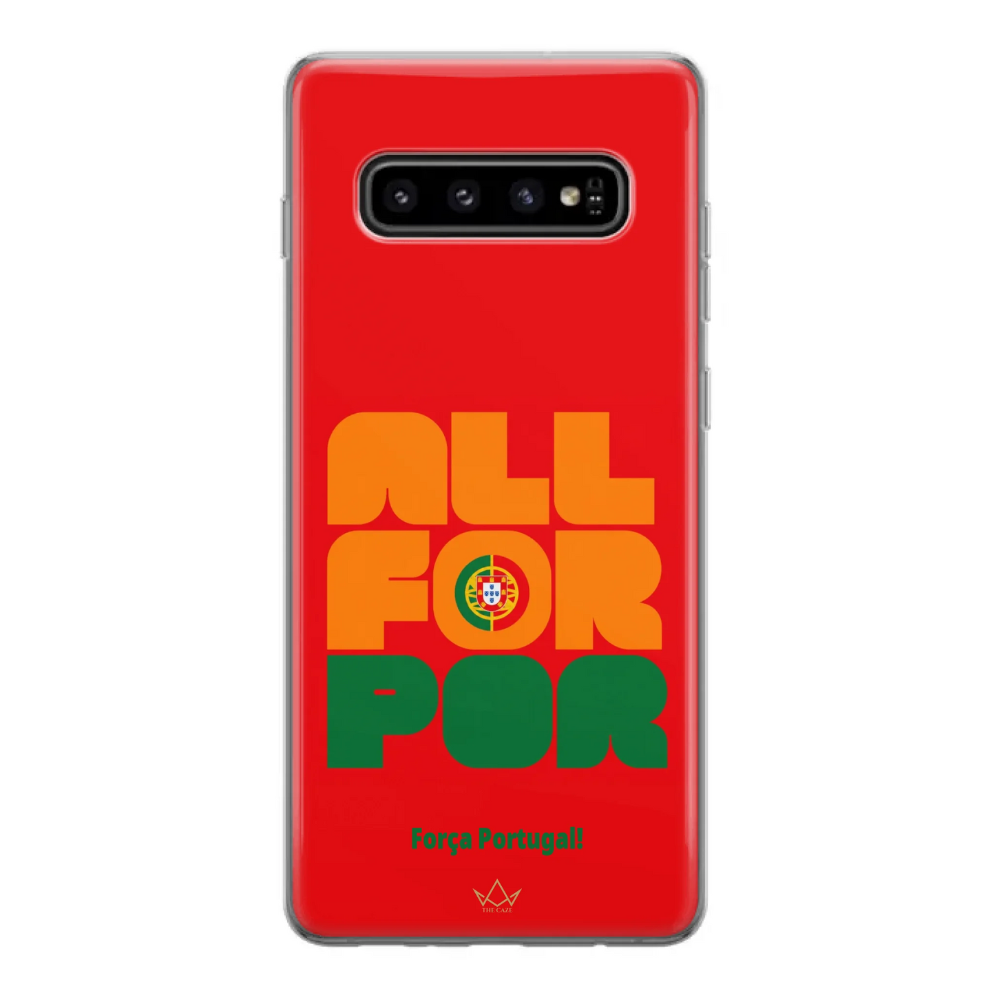 samsung galaxy S10 phone  case