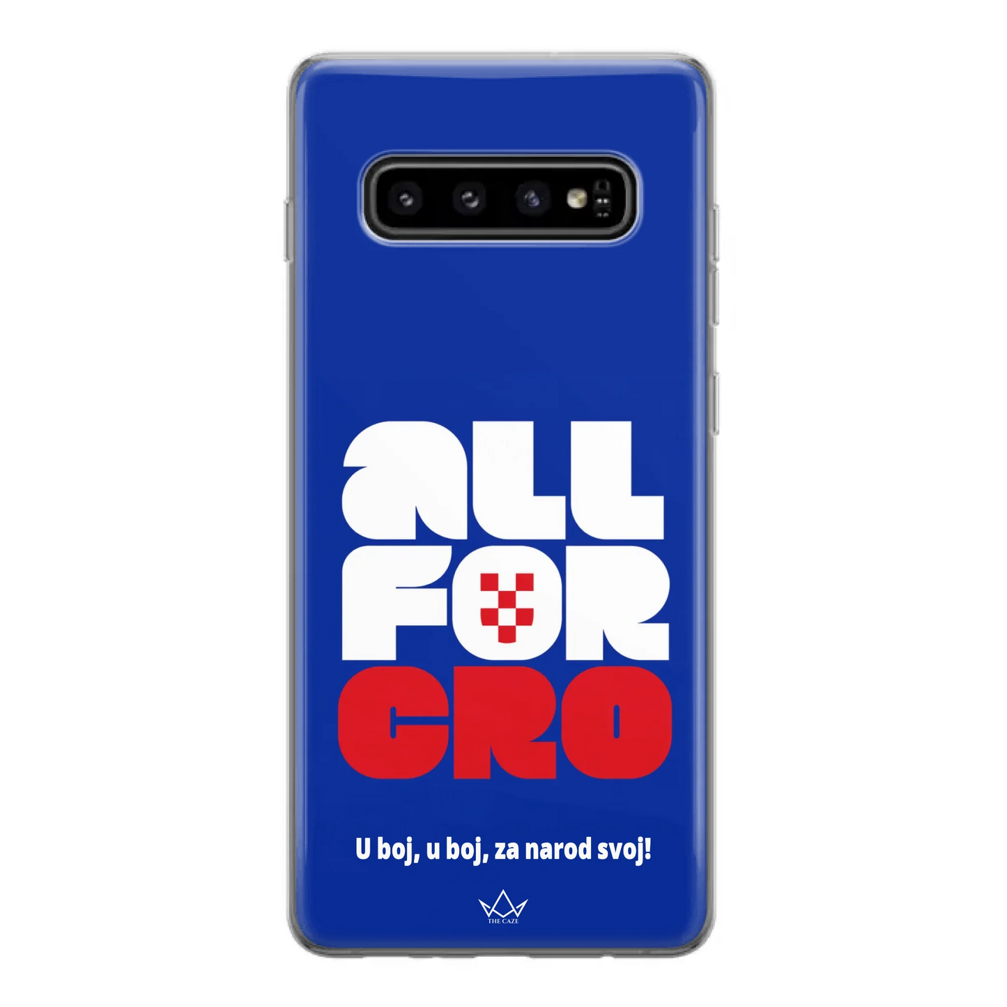 samsung galaxy S10 phone  case