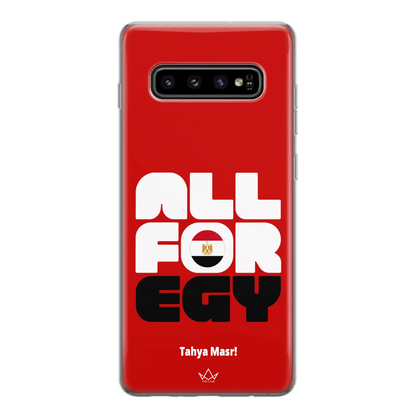 samsung galaxy S10 phone  case