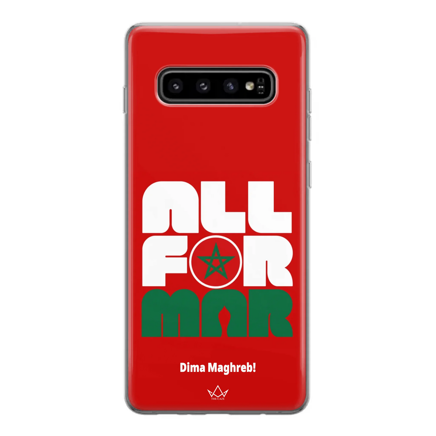 samsung galaxy S10 phone  case