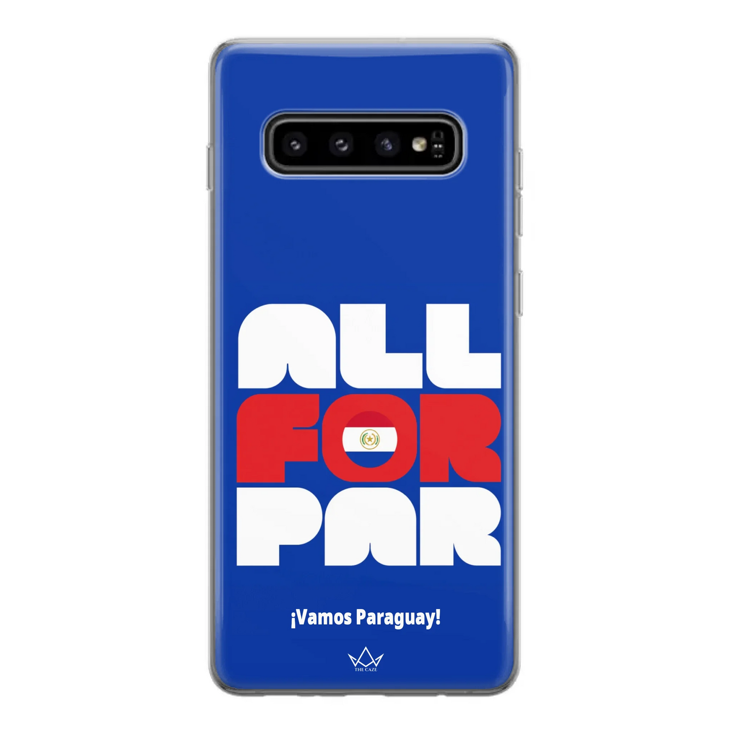 samsung galaxy S10 phone  case