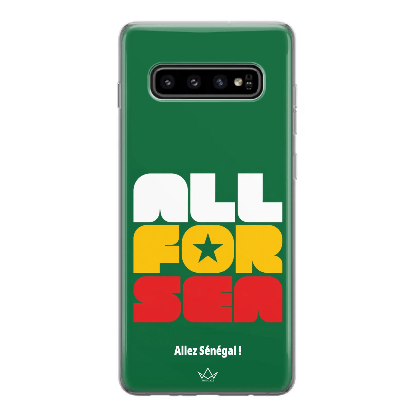 samsung galaxy S10 phone  case