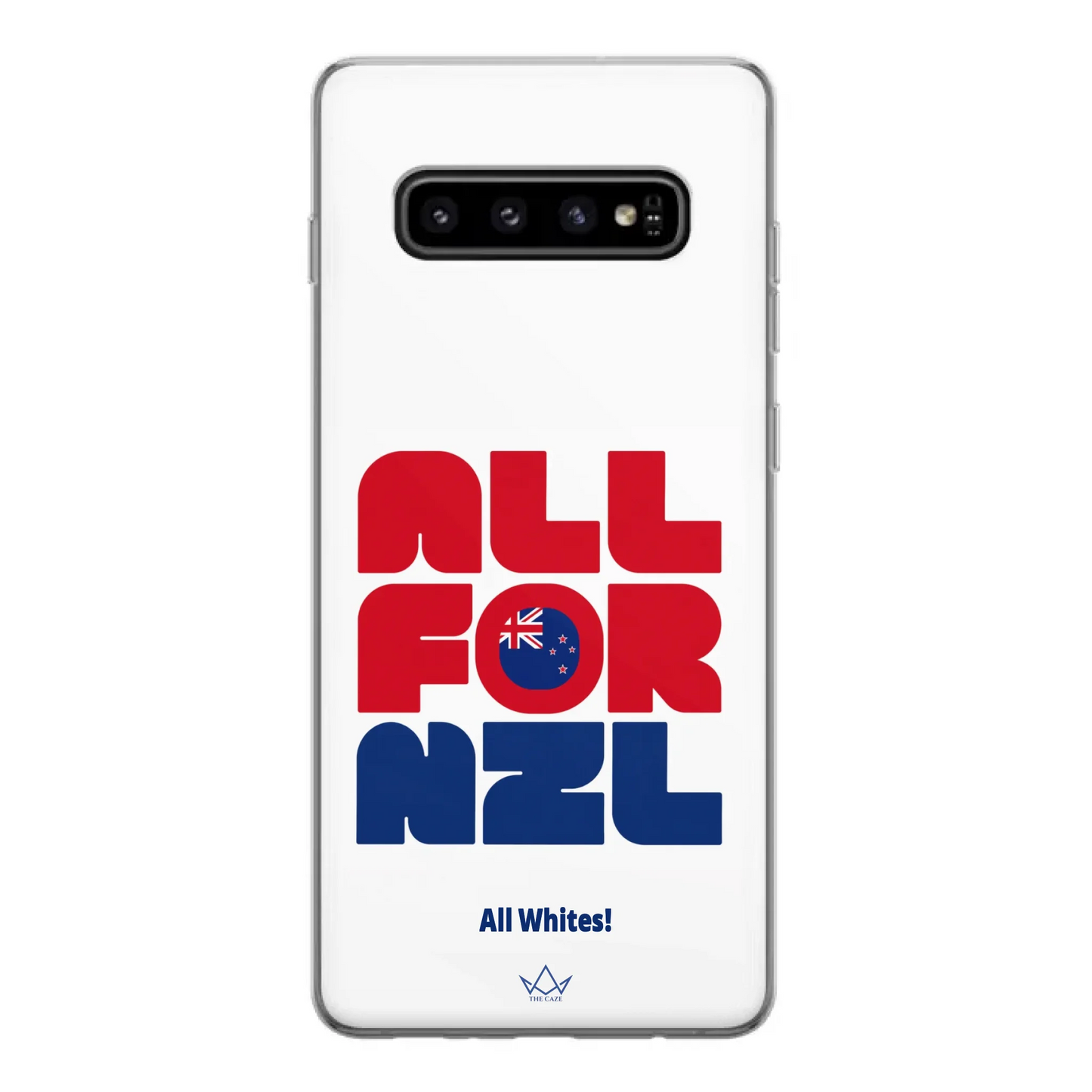 samsung galaxy S10 phone  case