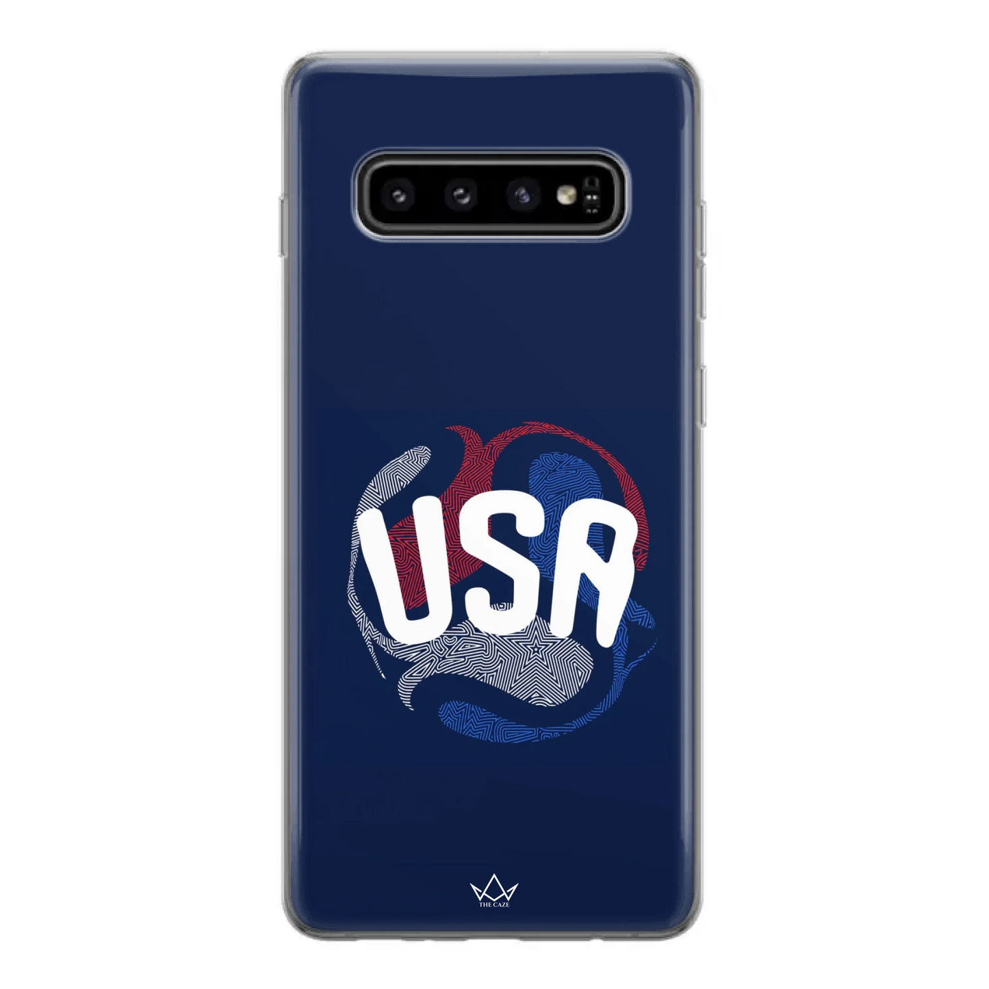 samsung galaxy S10 phone  case