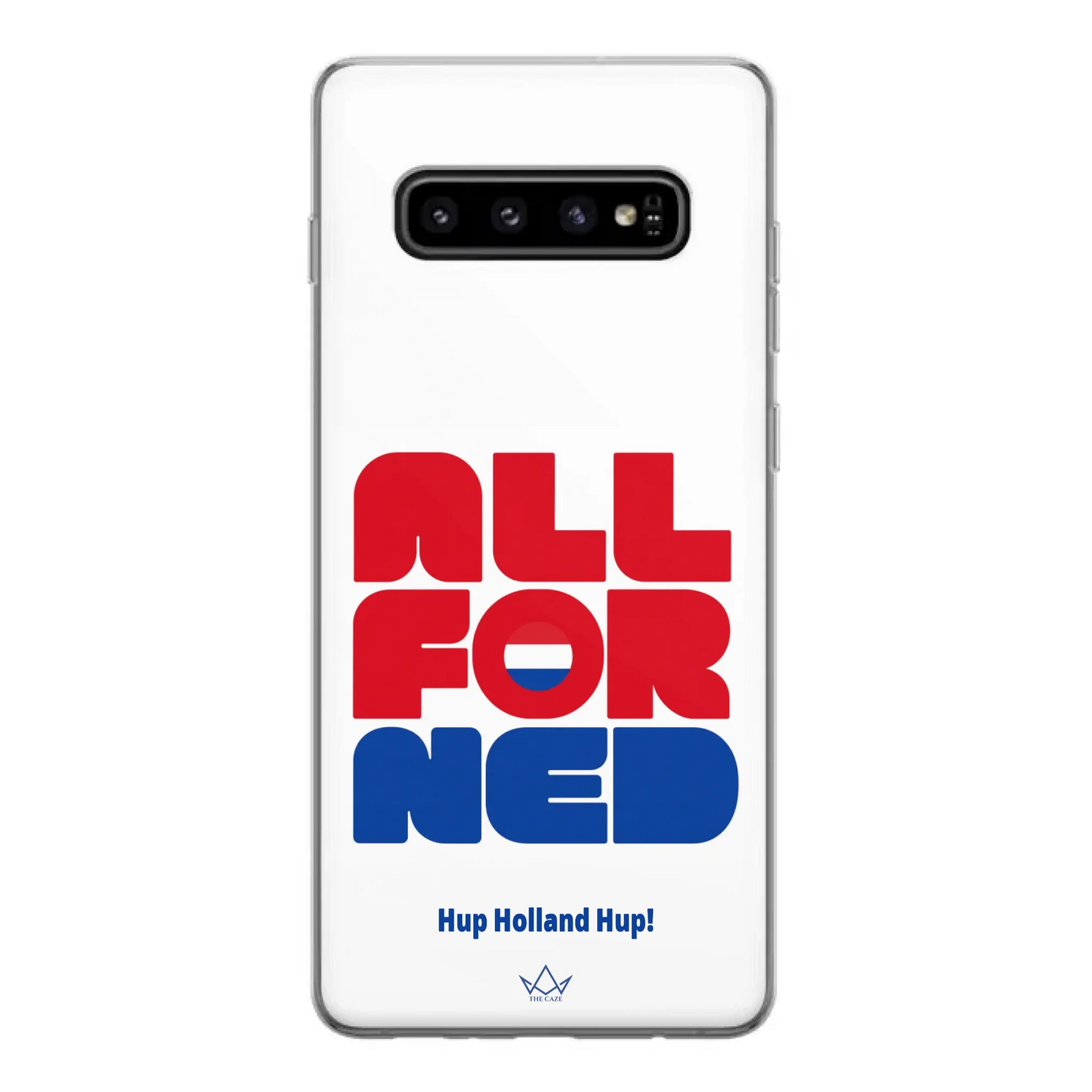 samsung galaxy S10 phone  case