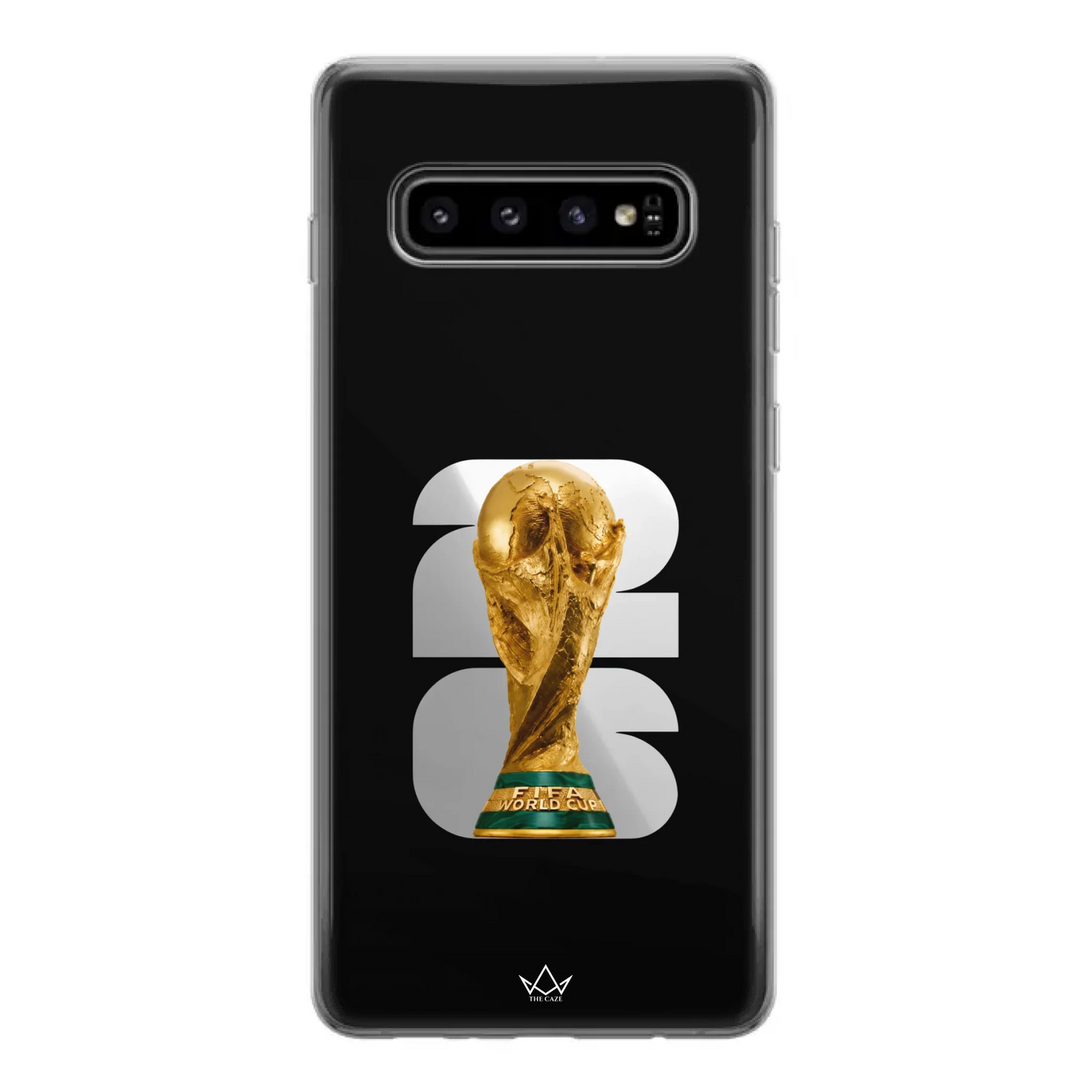 samsung galaxy S10 phone  case