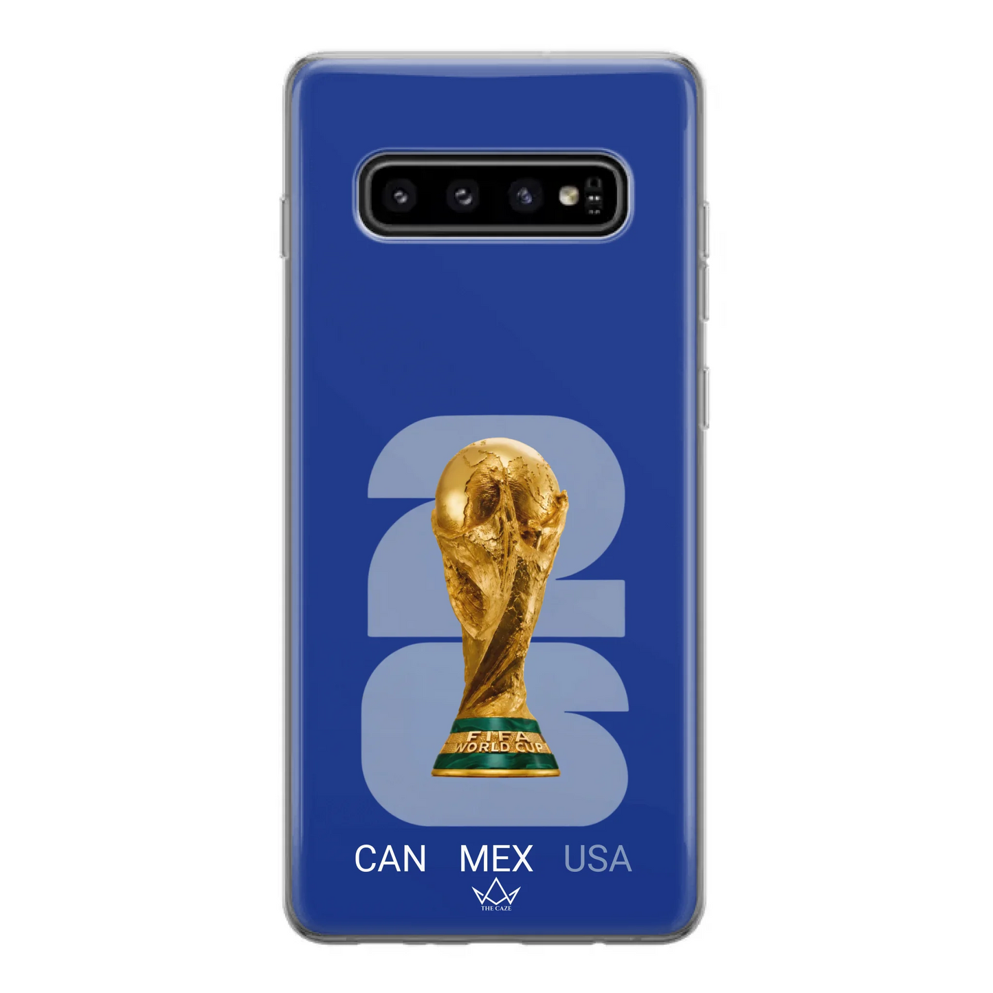 samsung galaxy S10 phone  case
