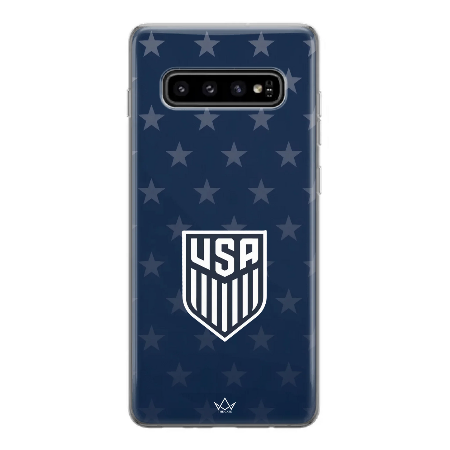 samsung galaxy S10 phone  case