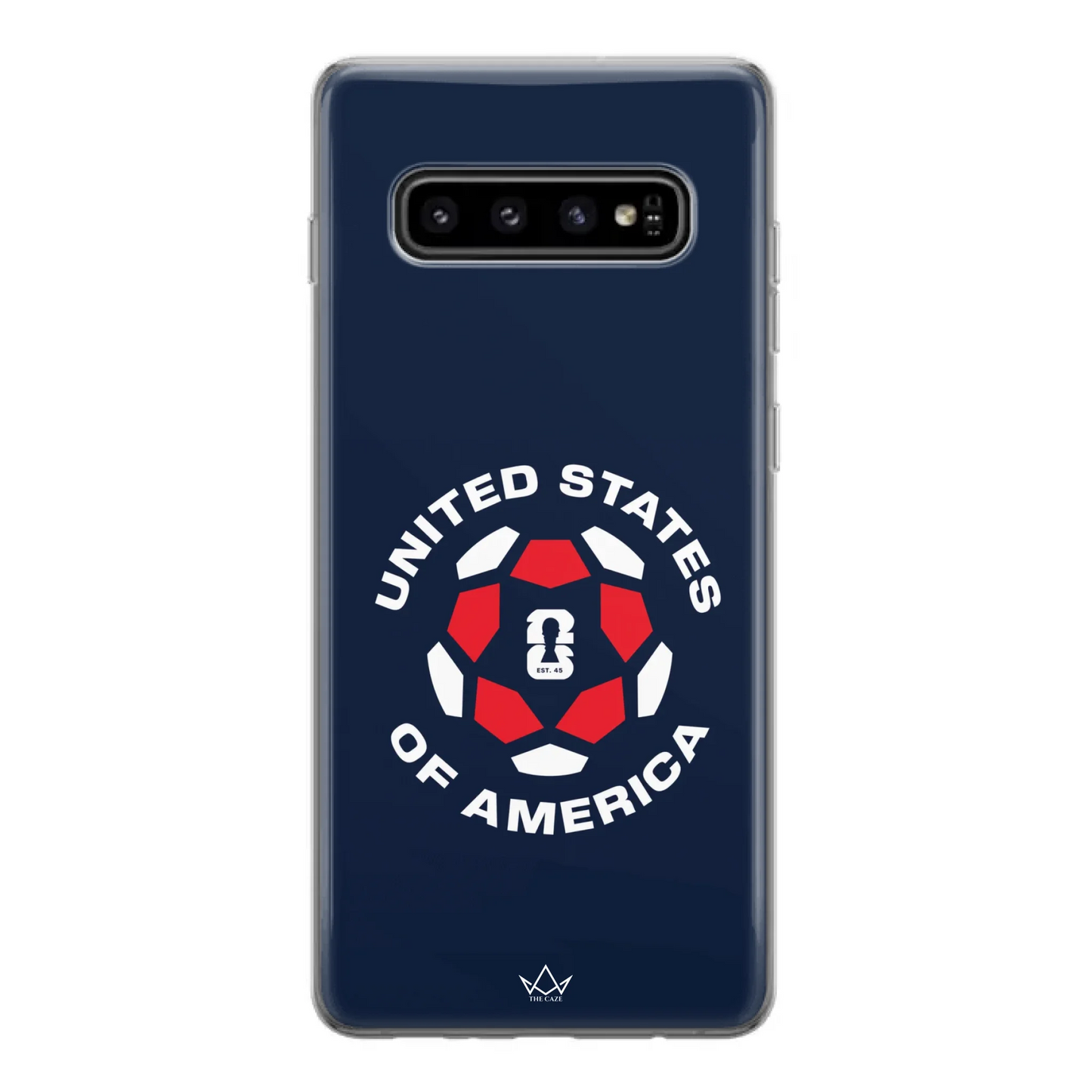 samsung galaxy S10 phone  case