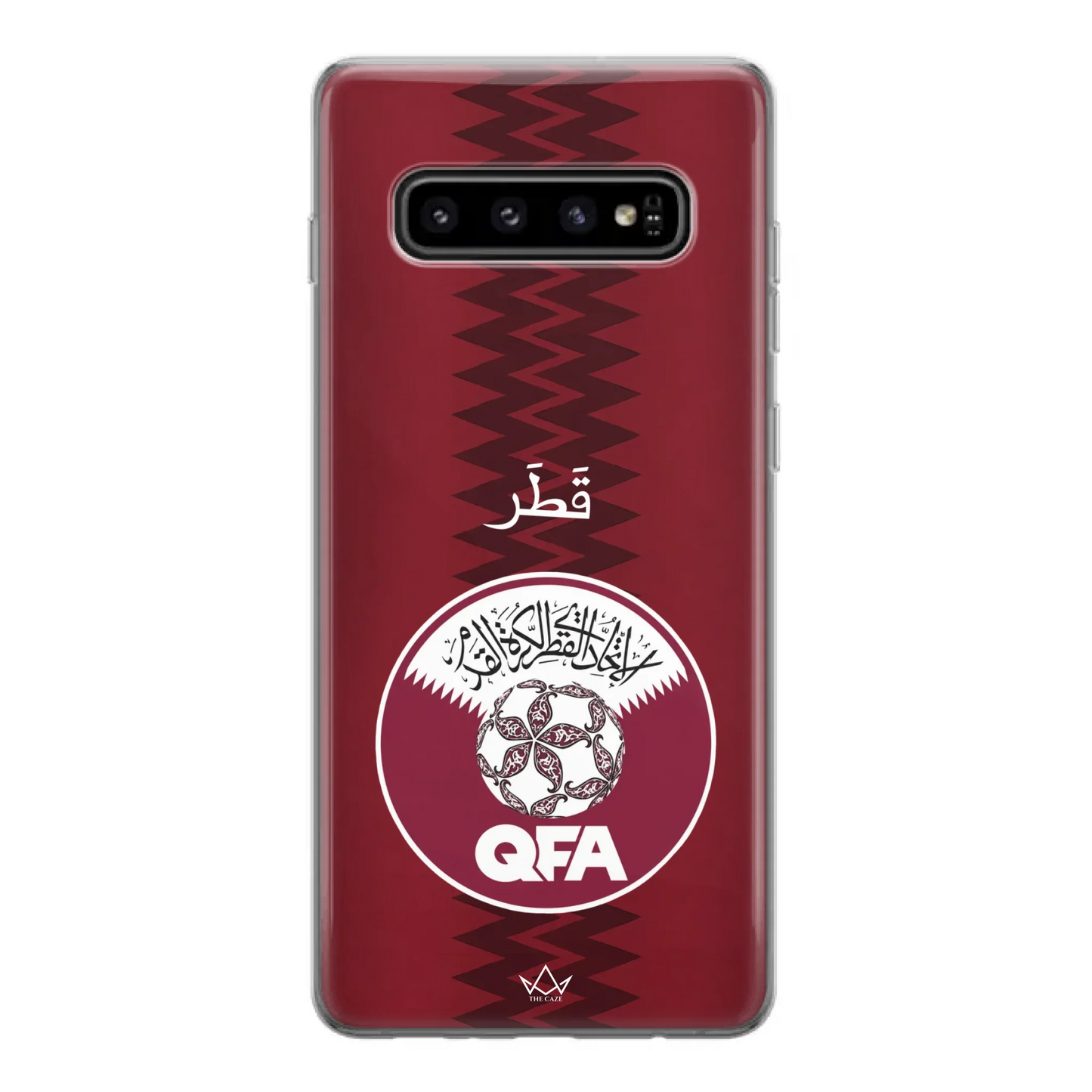samsung galaxy S10 phone  case