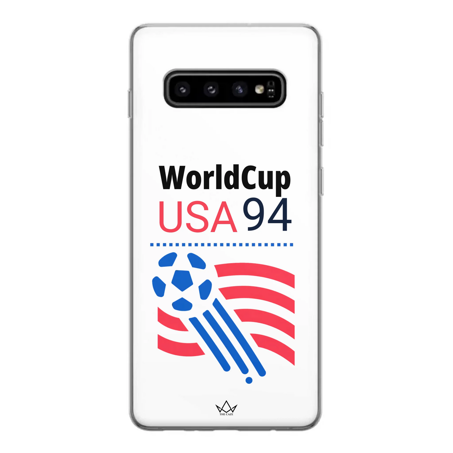samsung galaxy S10 phone  case