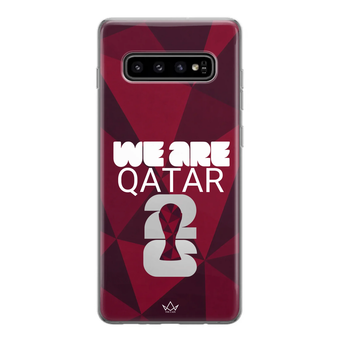 samsung galaxy S10 phone  case