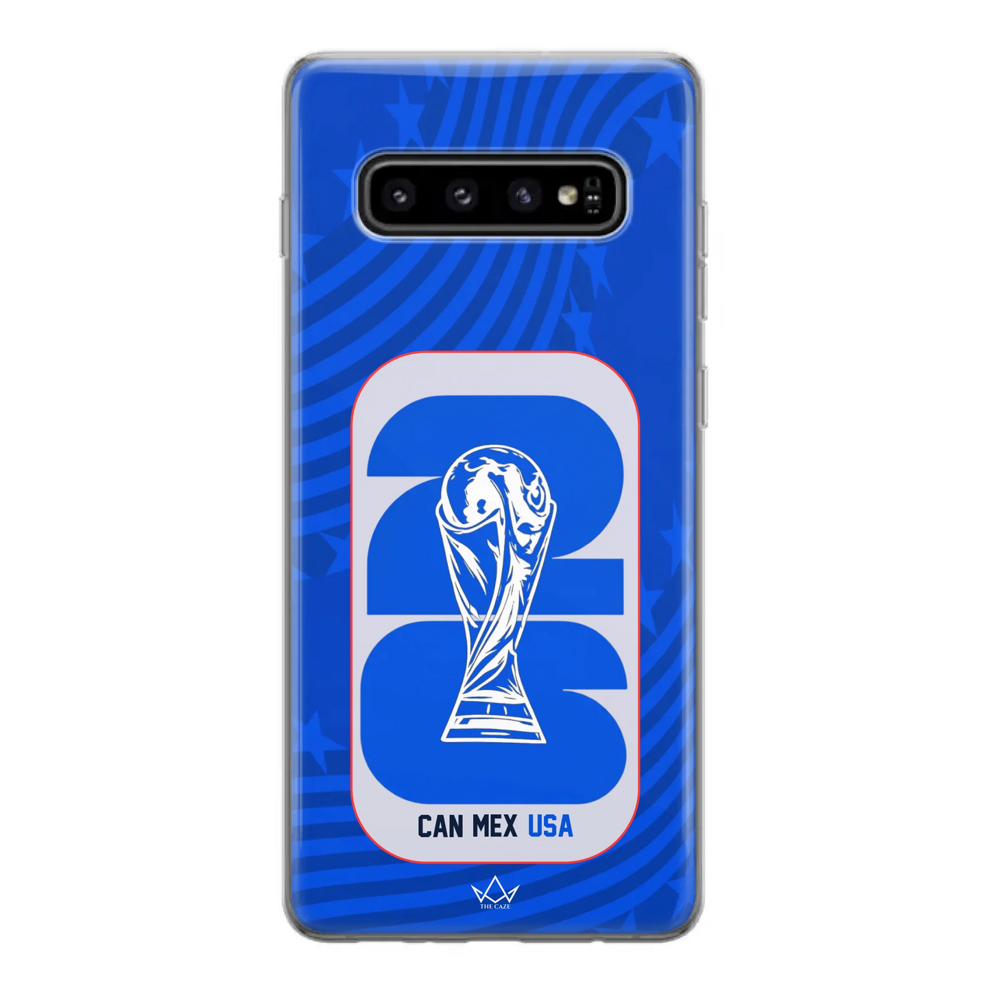 samsung galaxy S10 phone  case