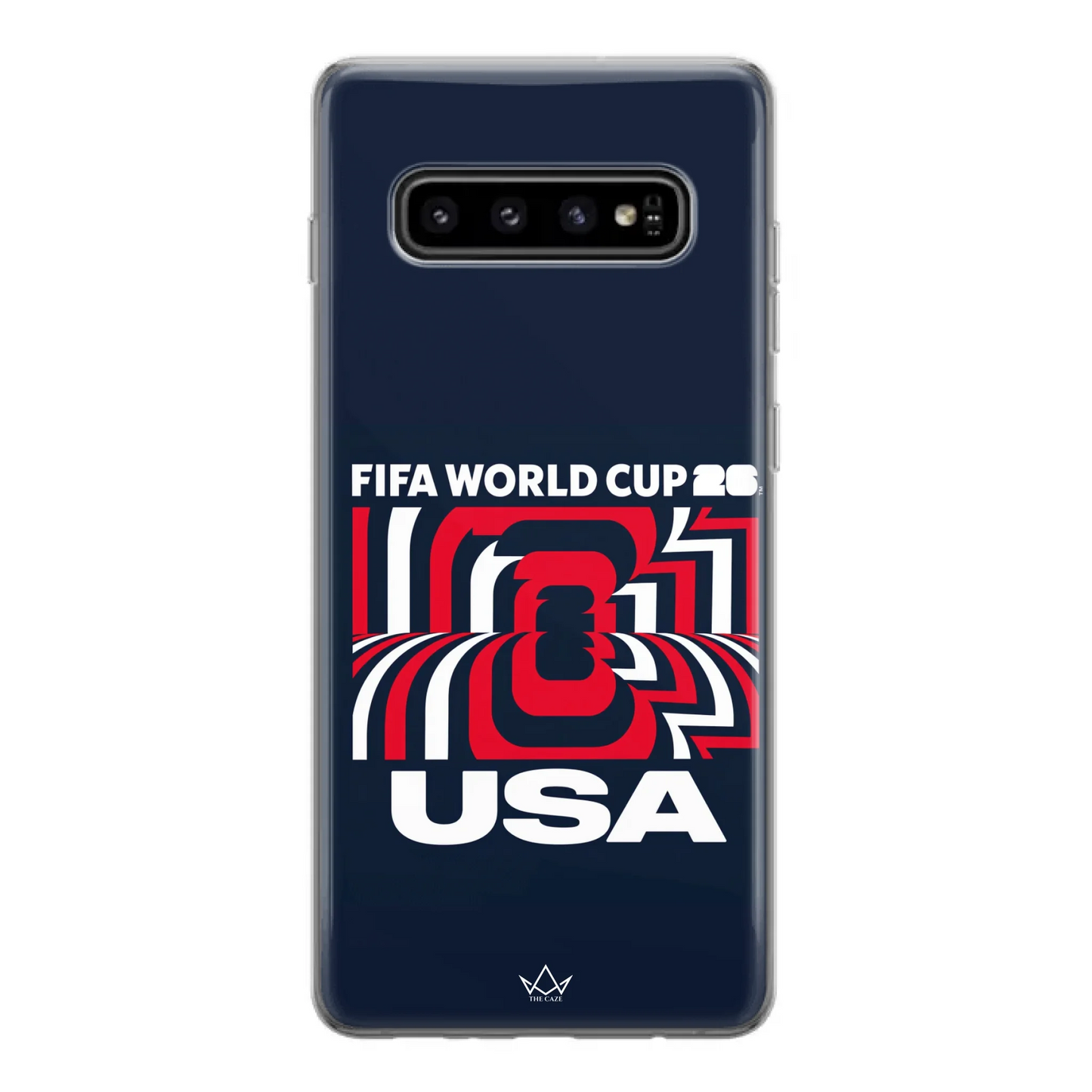 samsung galaxy S10 phone  case