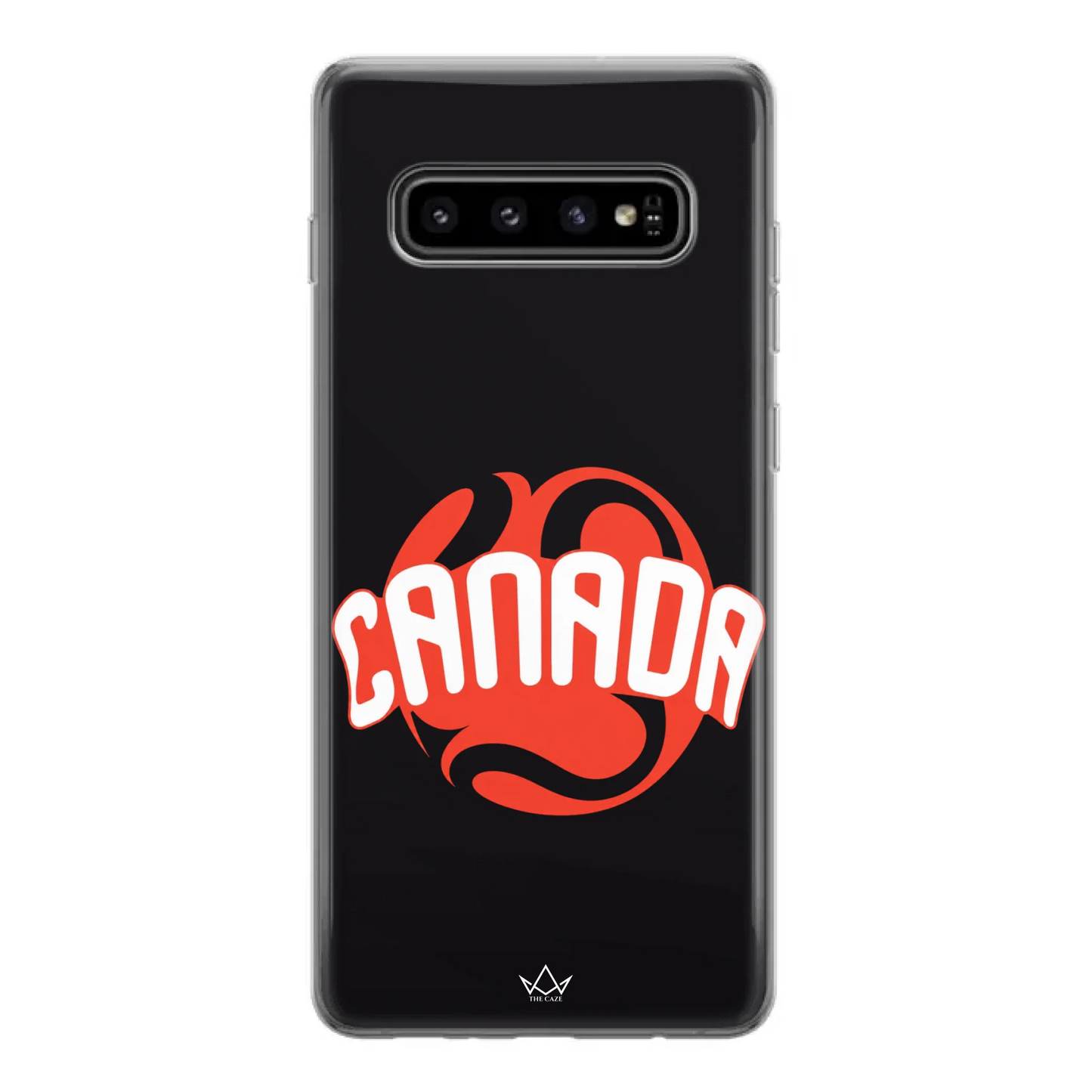 samsung galaxy S10 phone  case