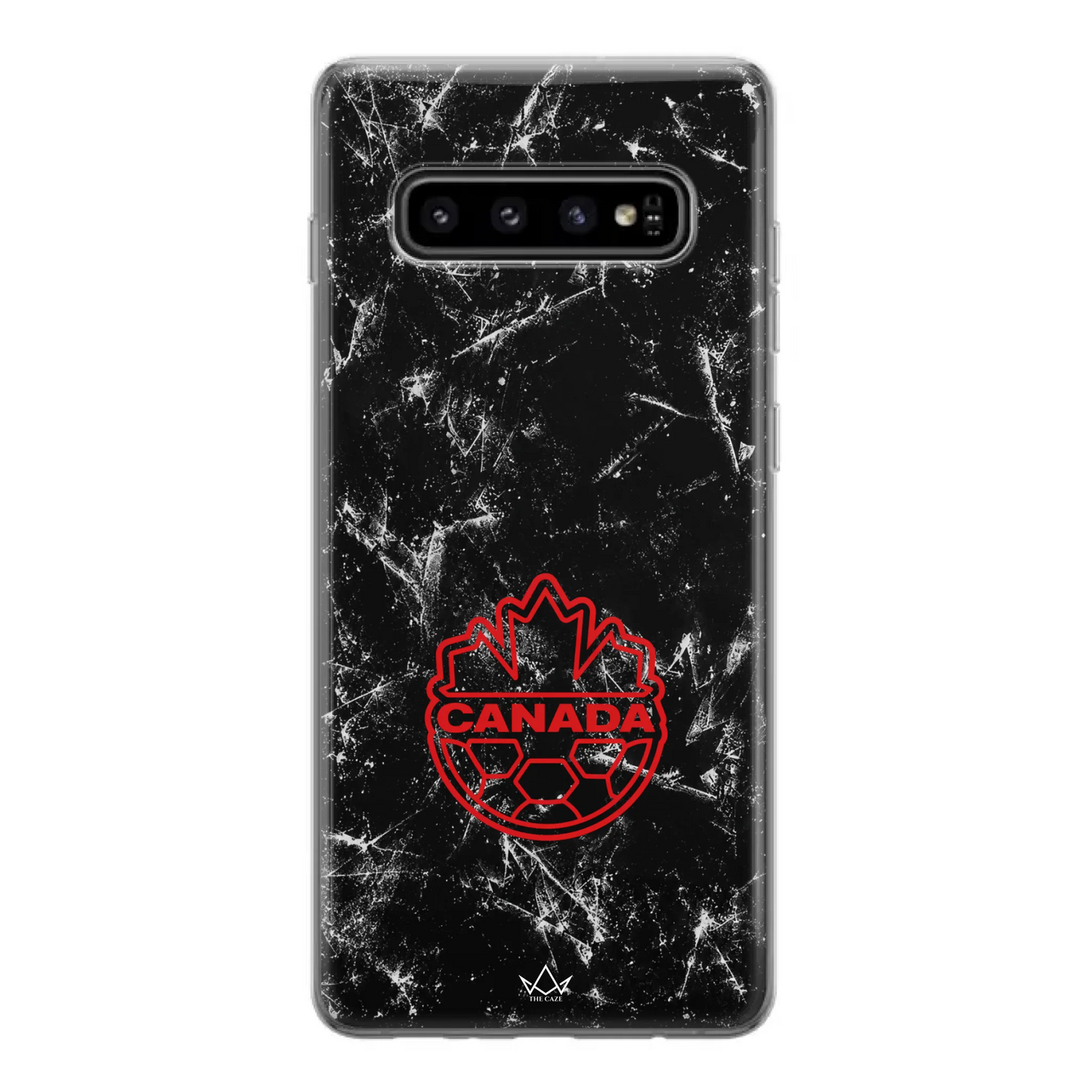 samsung galaxy S10 phone  case