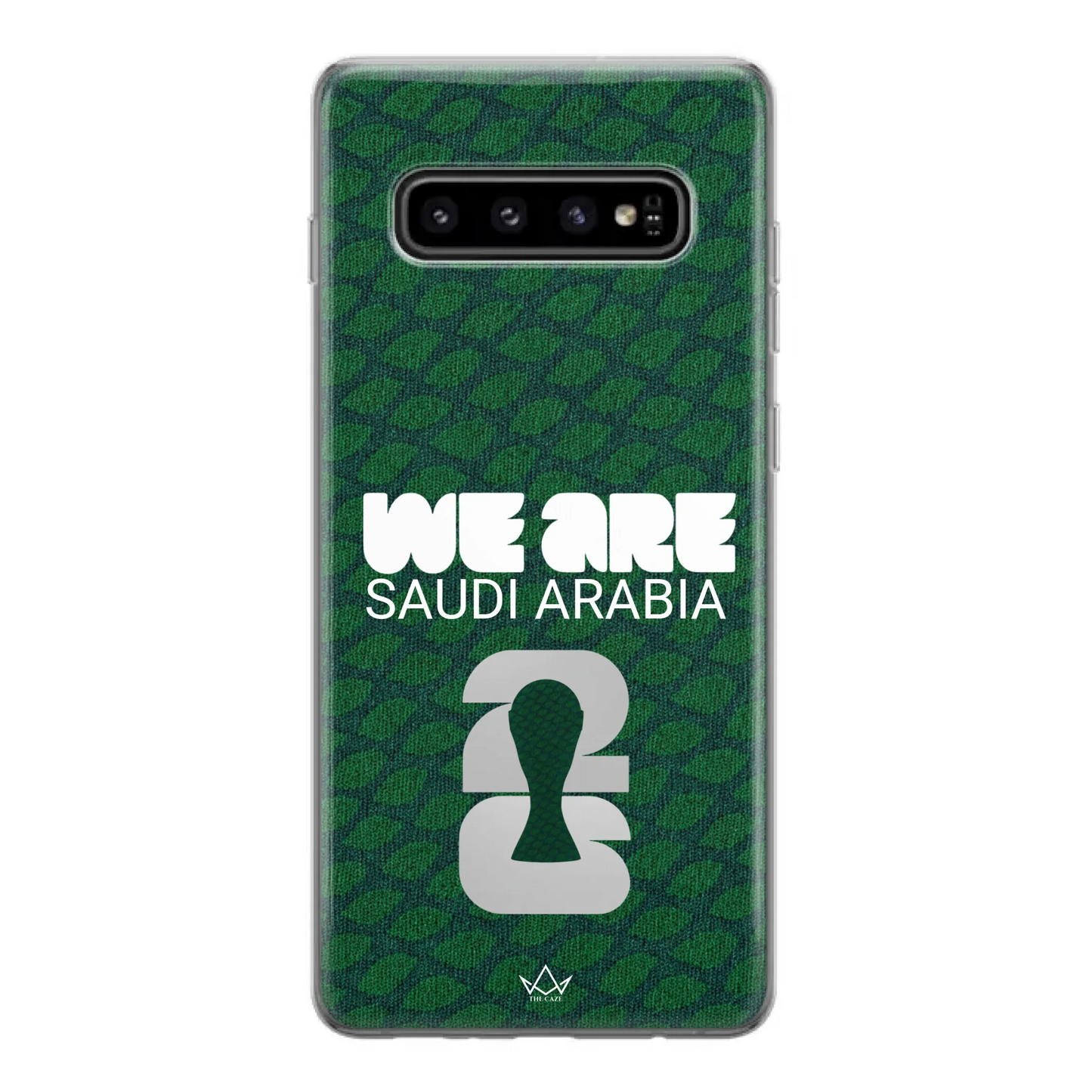 samsung galaxy S10 phone  case