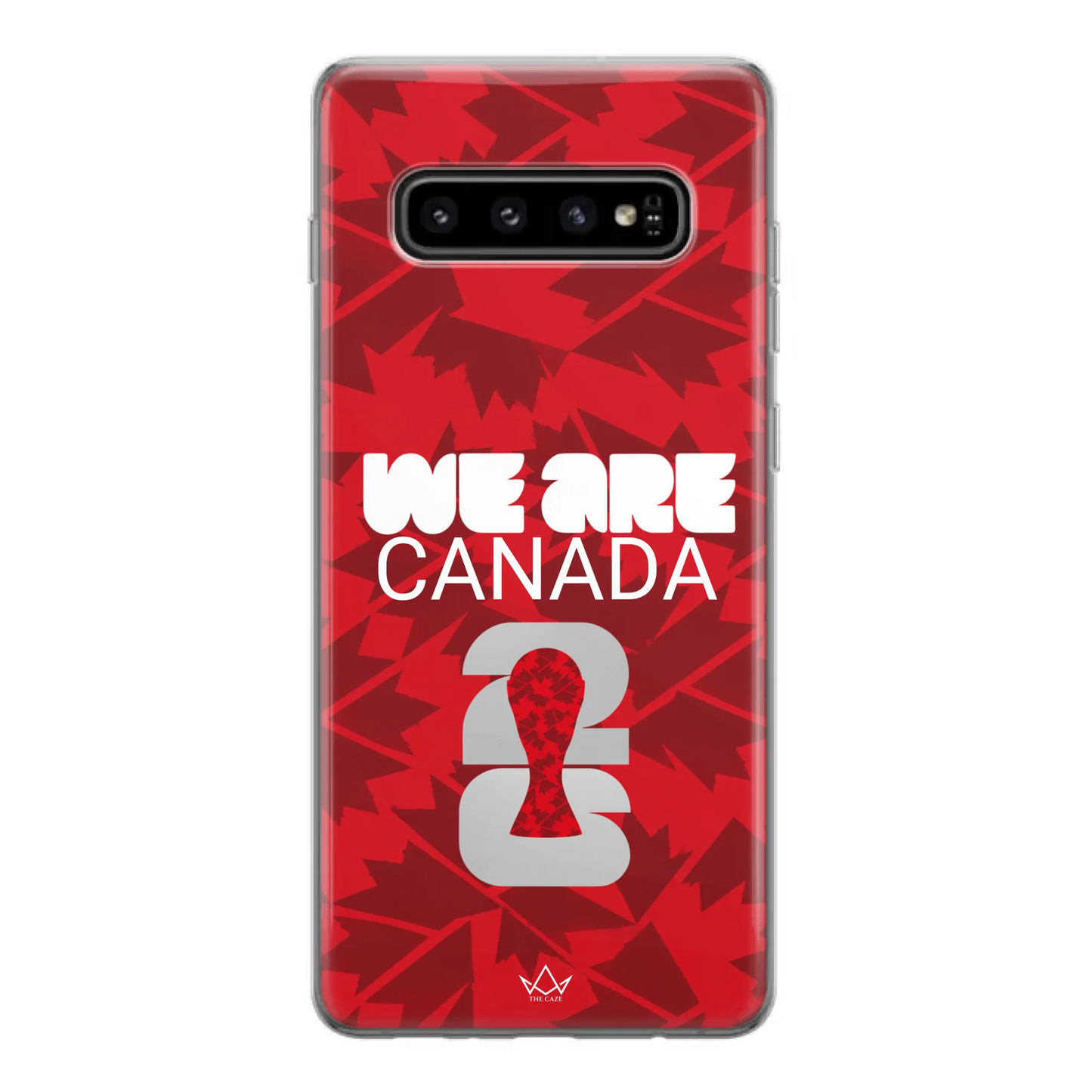 samsung galaxy S10 phone  case