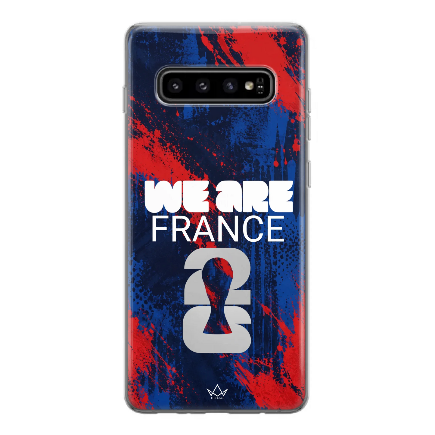 samsung galaxy S10 phone  case