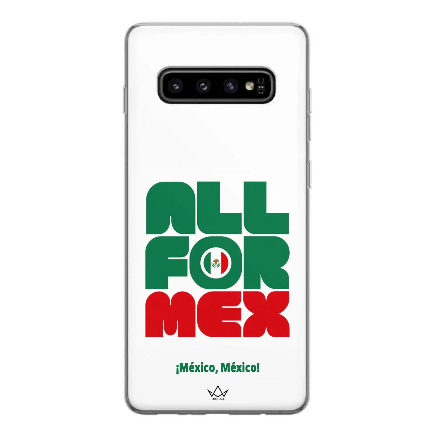 samsung galaxy S10 phone  case