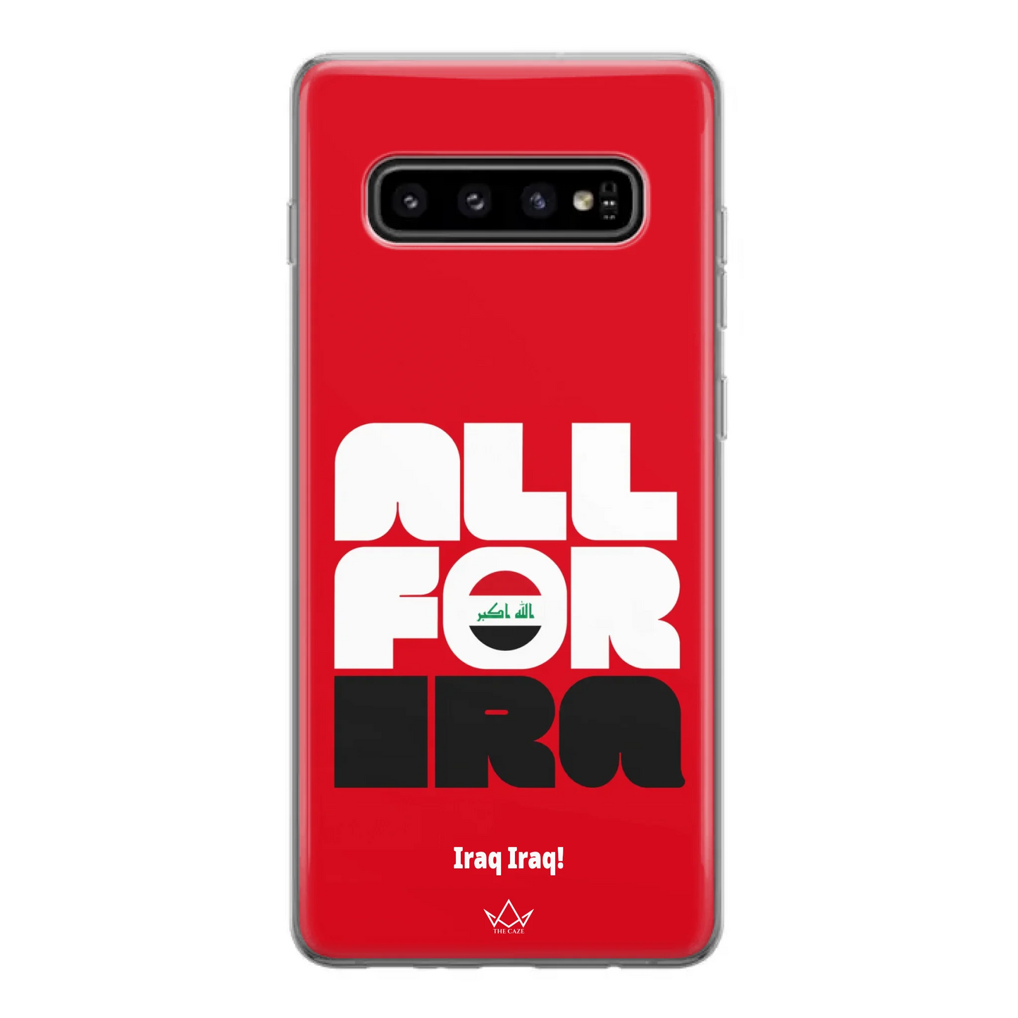 samsung galaxy S10 phone  case
