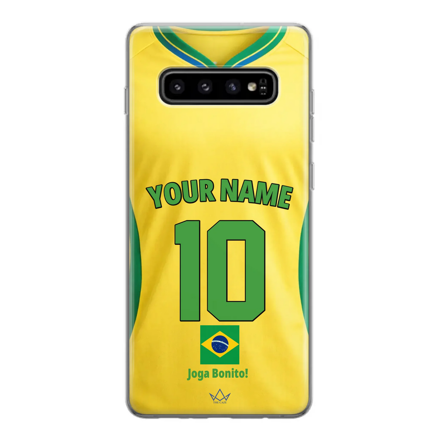 samsung galaxy S10 phone  case